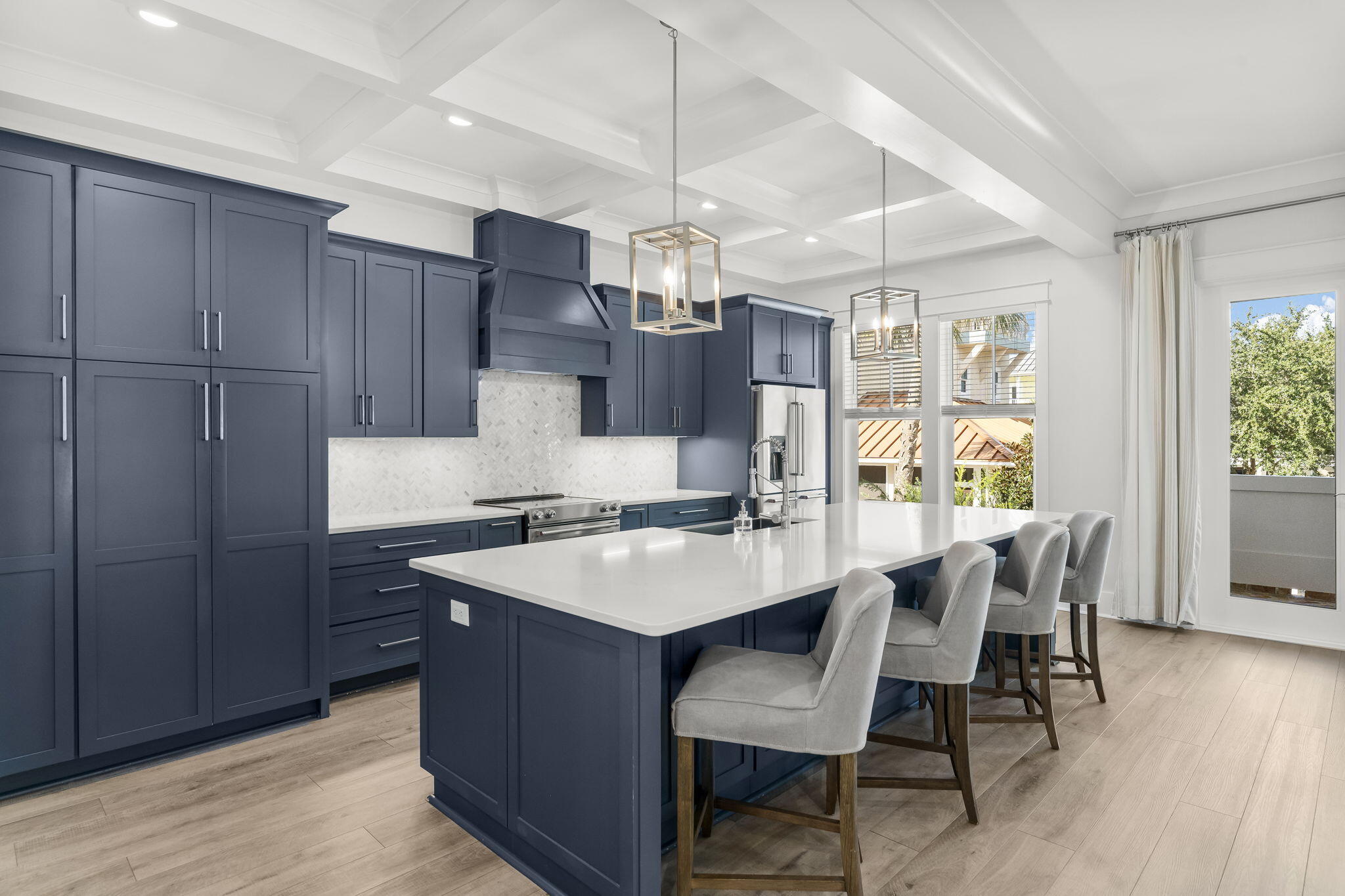 18 Heidi Heights Drive