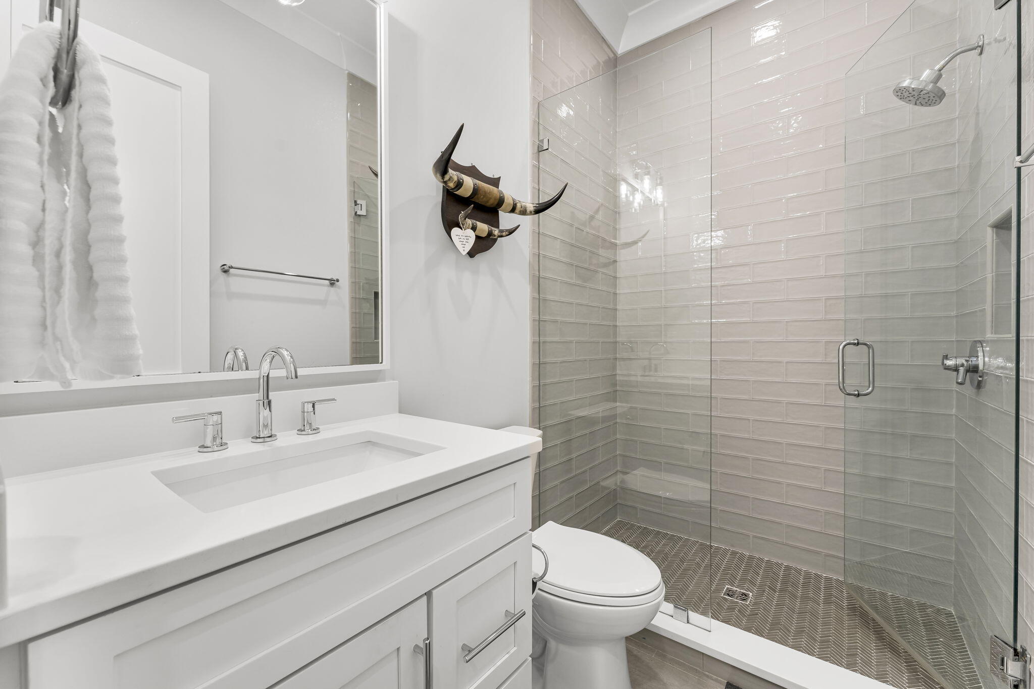 18 Heidi Heights Drive