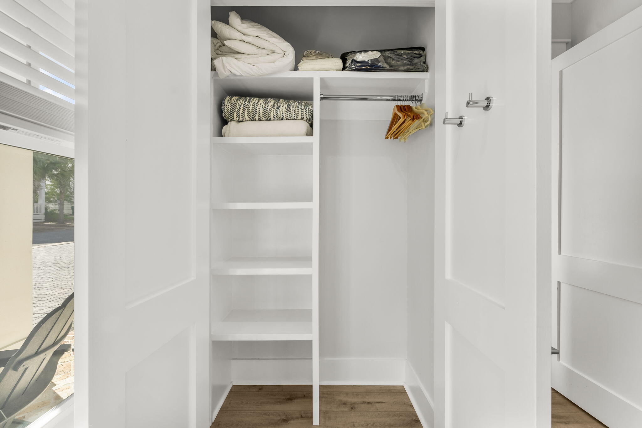 18 Heidi Heights Drive