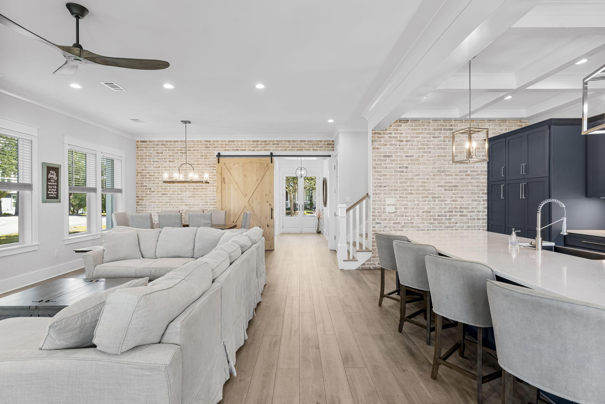 18 Heidi Heights Drive