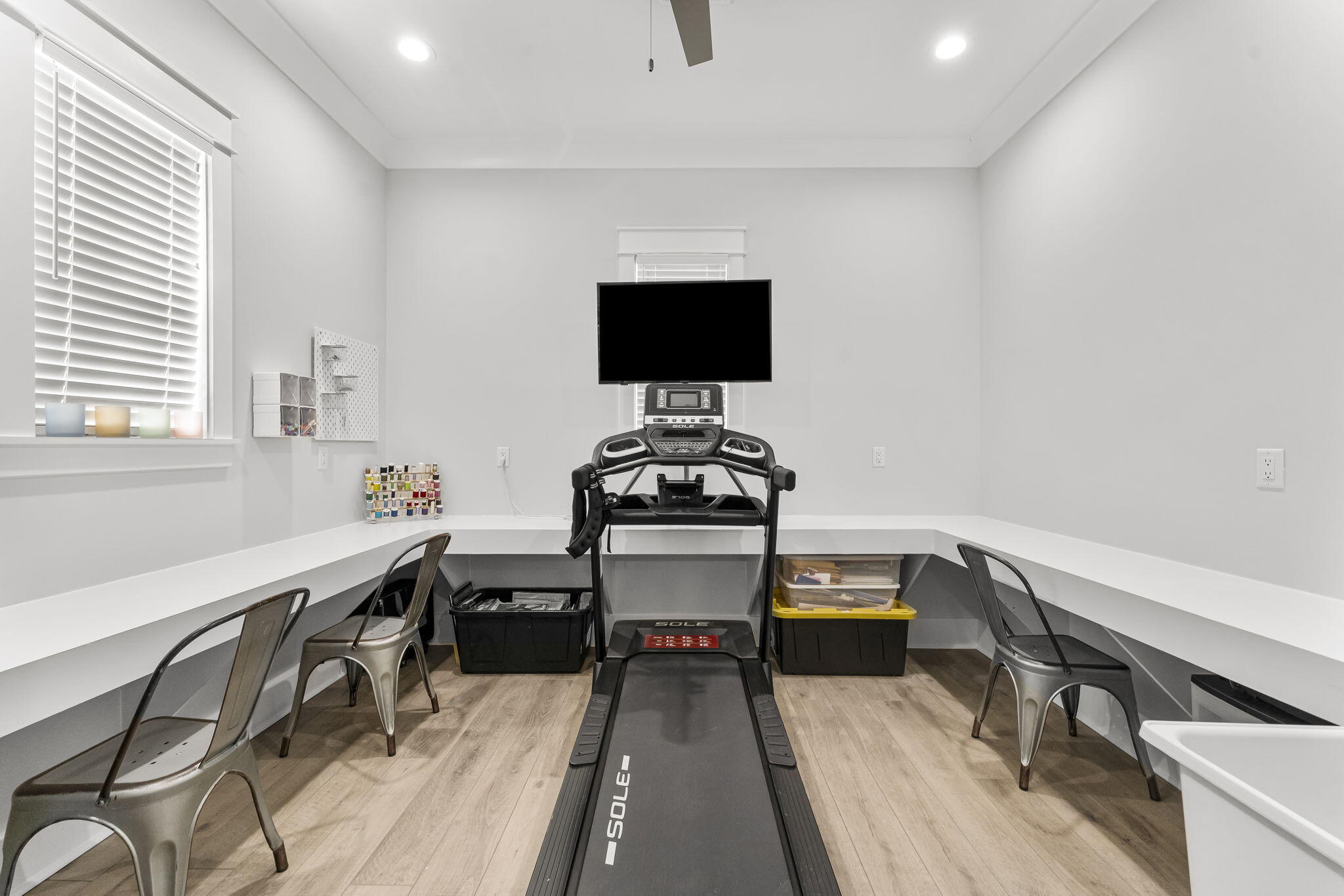 18 Heidi Heights Drive