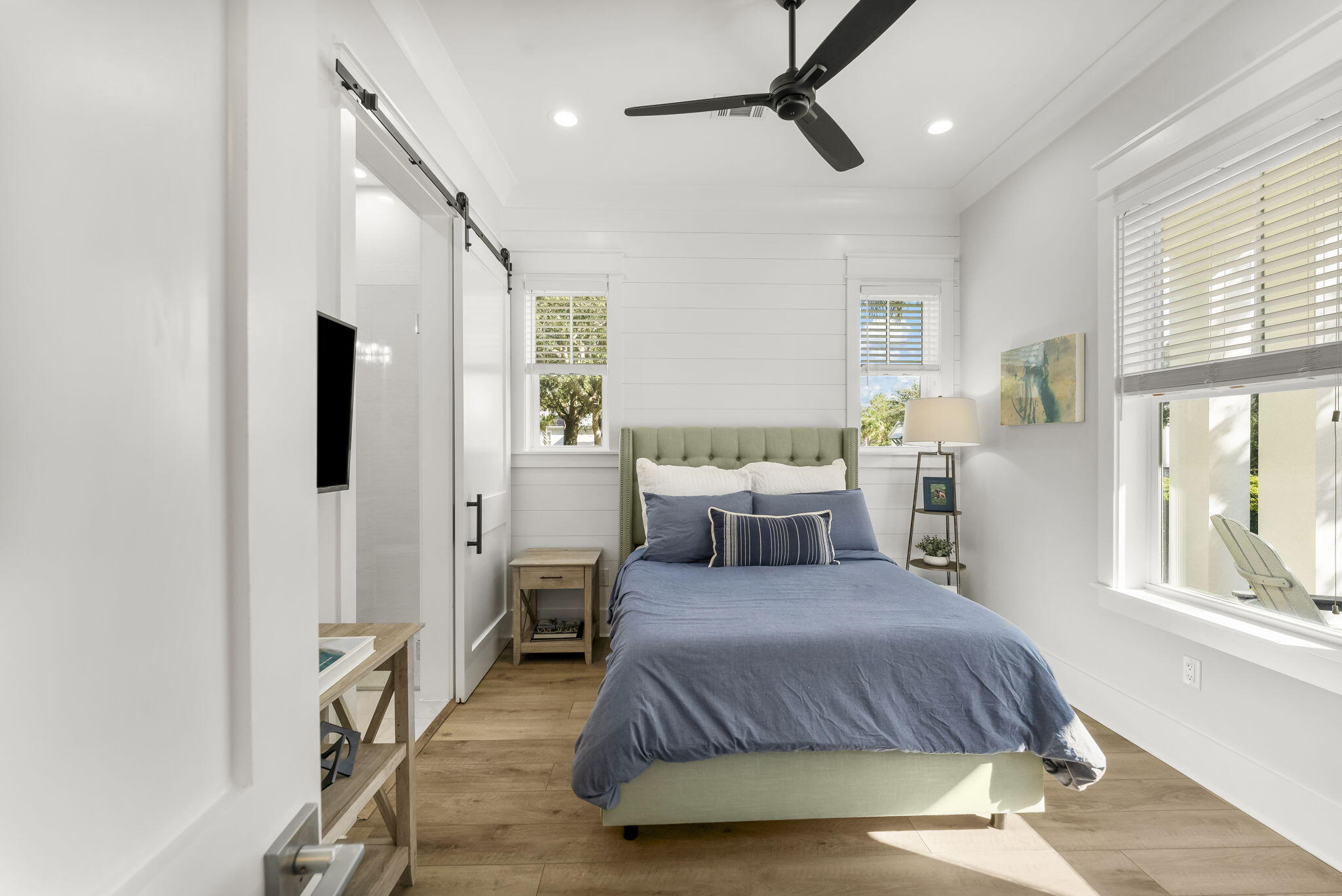 18 Heidi Heights Drive