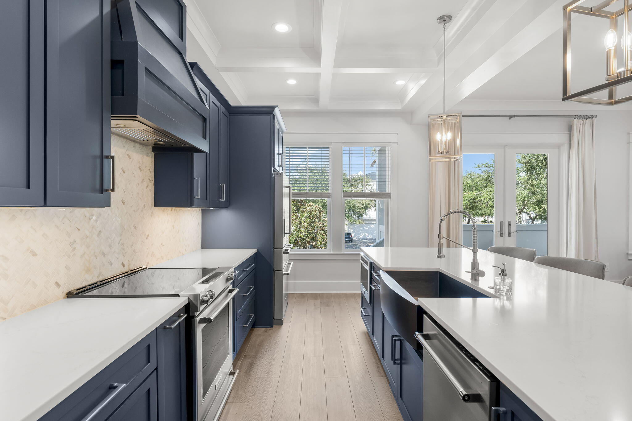 18 Heidi Heights Drive