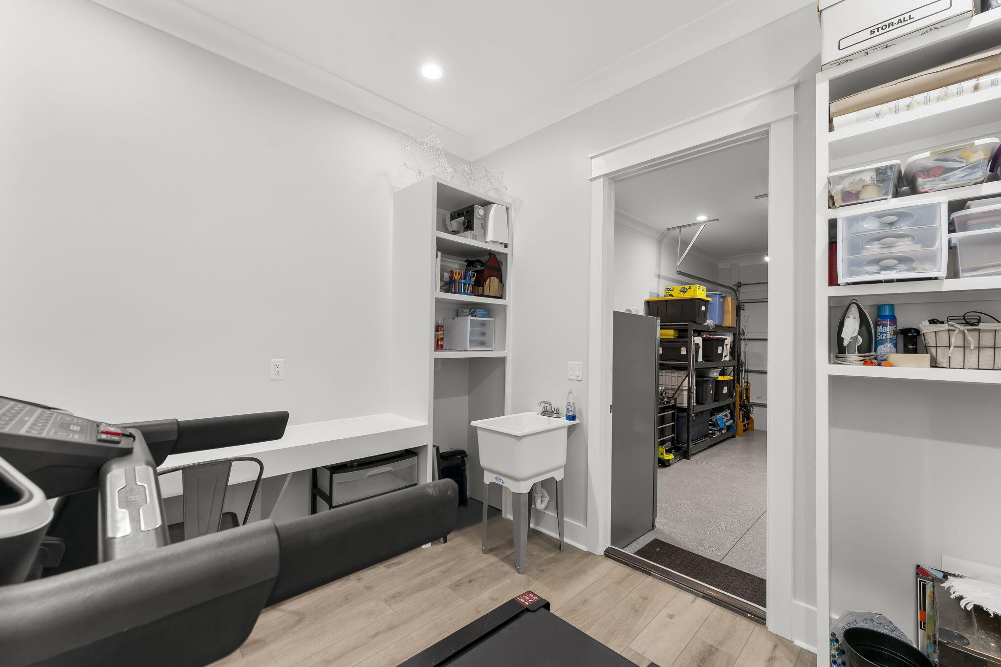 18 Heidi Heights Drive