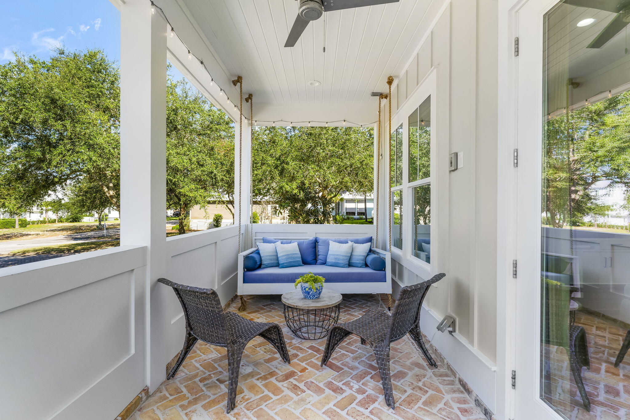 18 Heidi Heights Drive