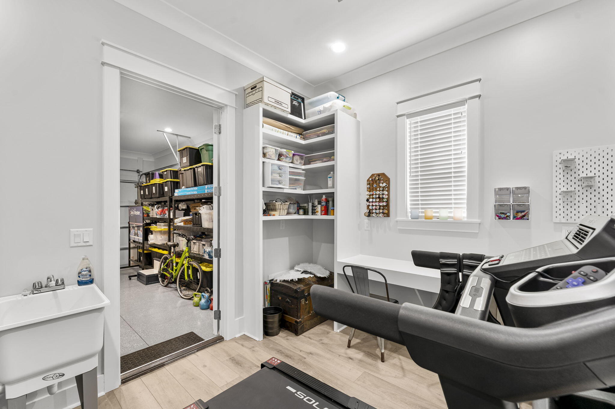 18 Heidi Heights Drive