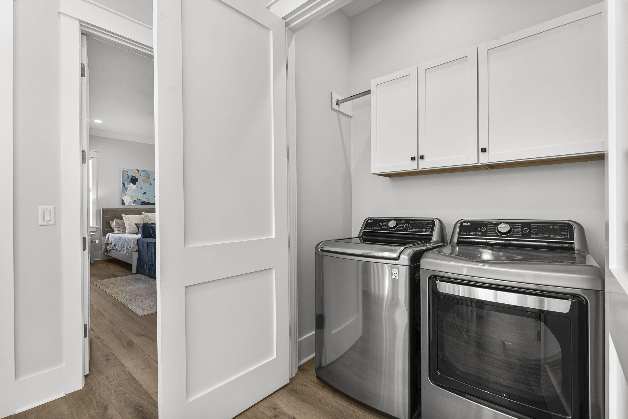 18 Heidi Heights Drive