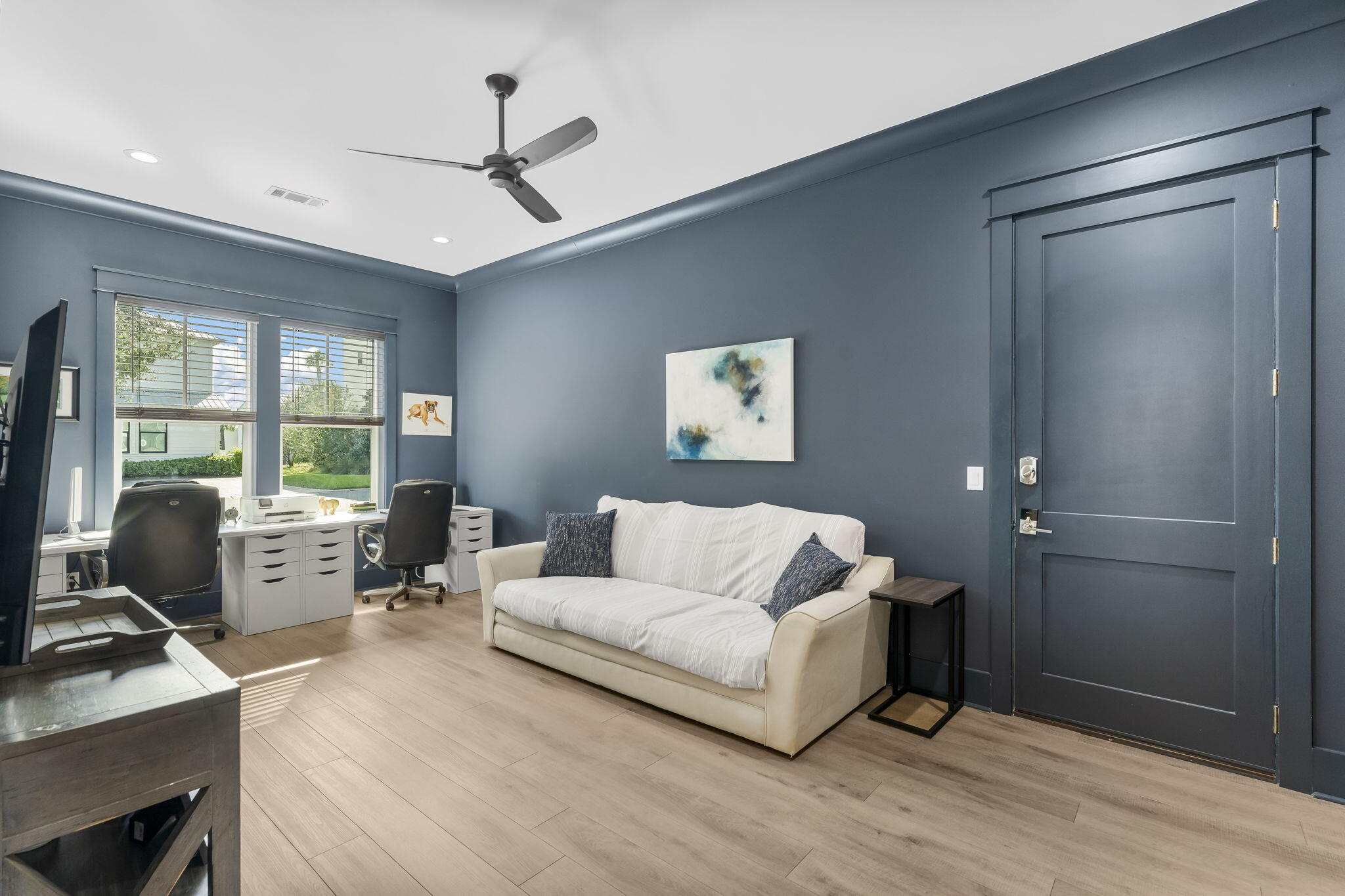 18 Heidi Heights Drive