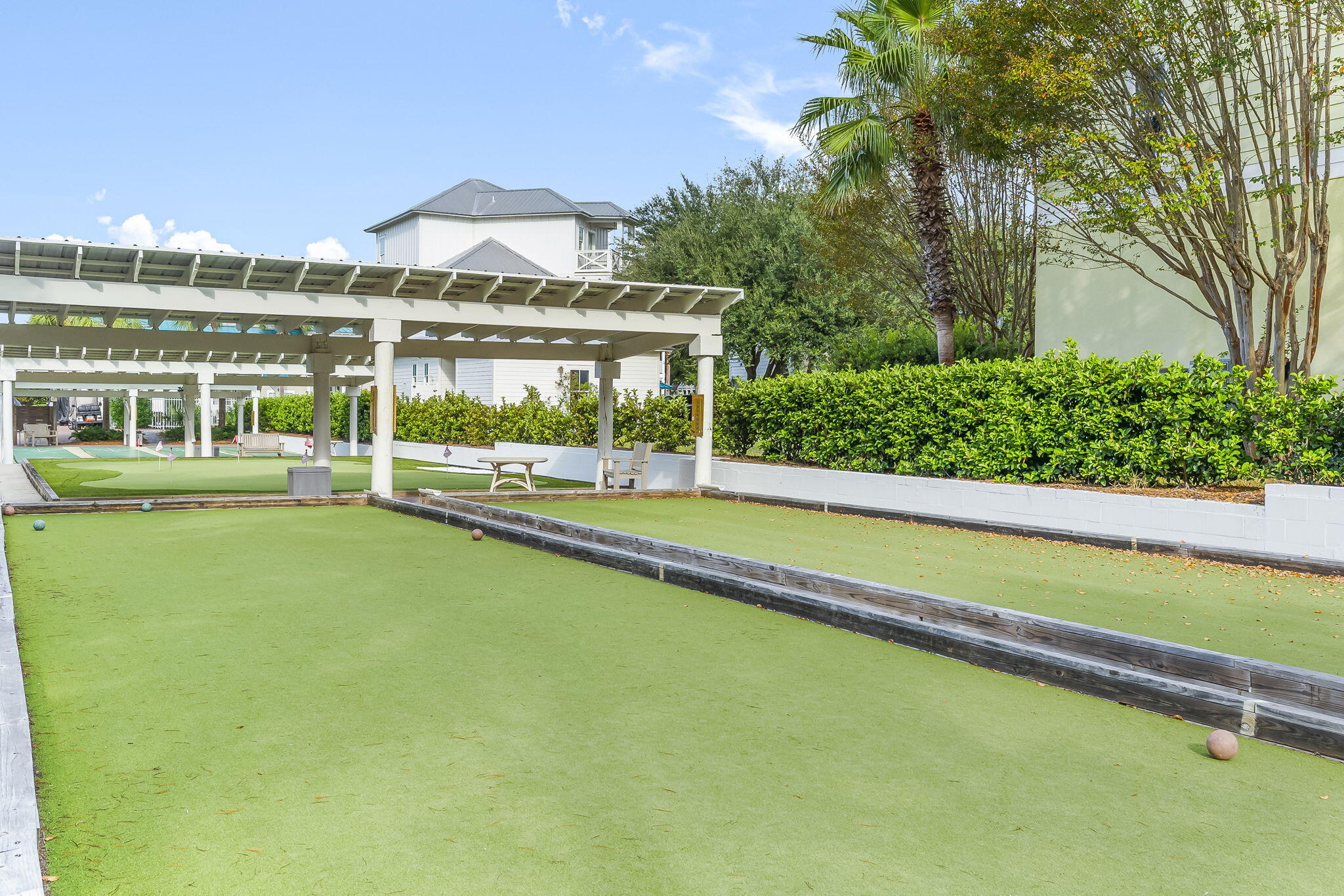 18 Heidi Heights Drive