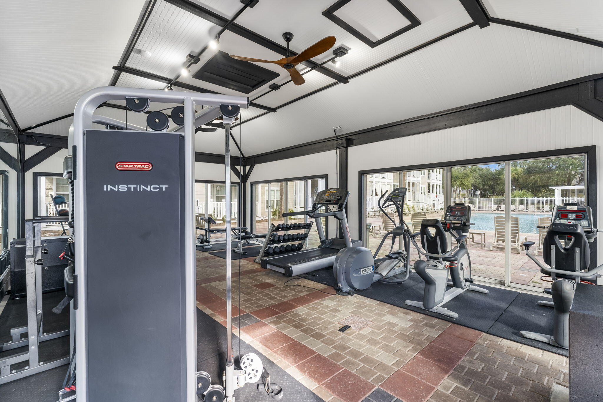 18 Heidi Heights Drive