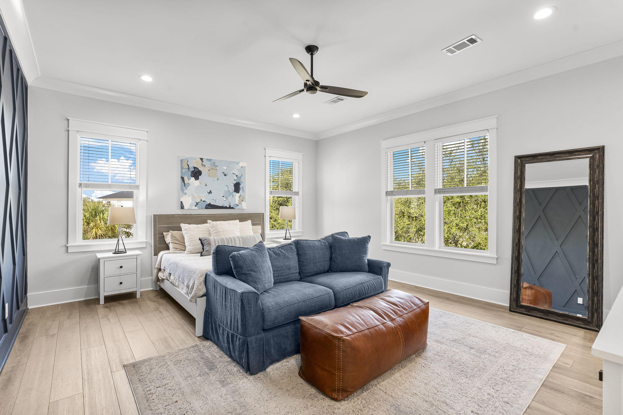 18 Heidi Heights Drive