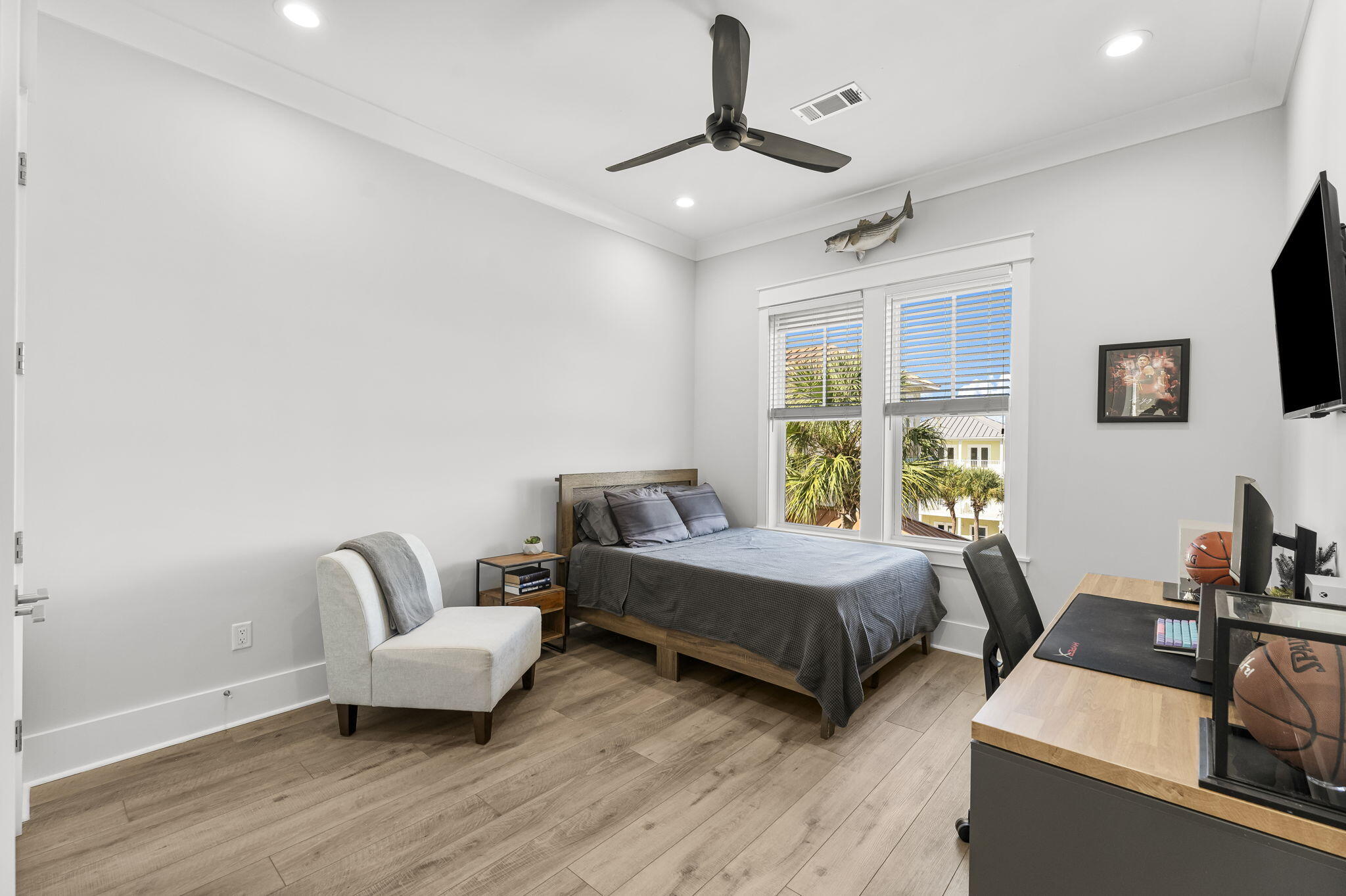 18 Heidi Heights Drive