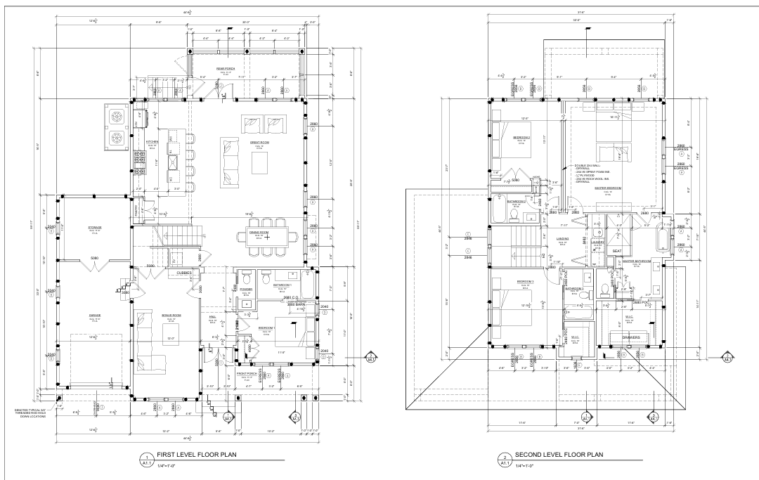 18 Heidi Heights Drive