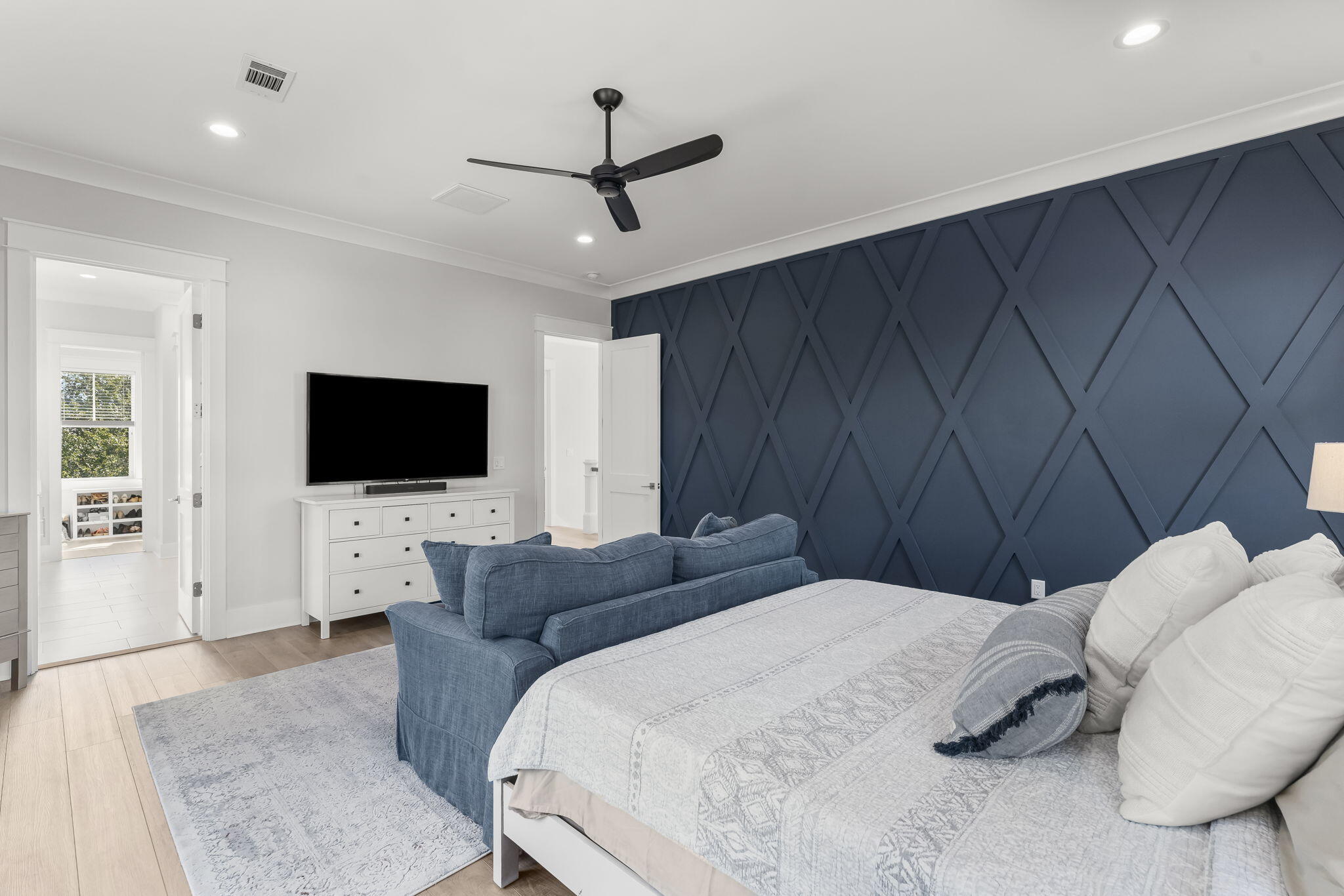 18 Heidi Heights Drive