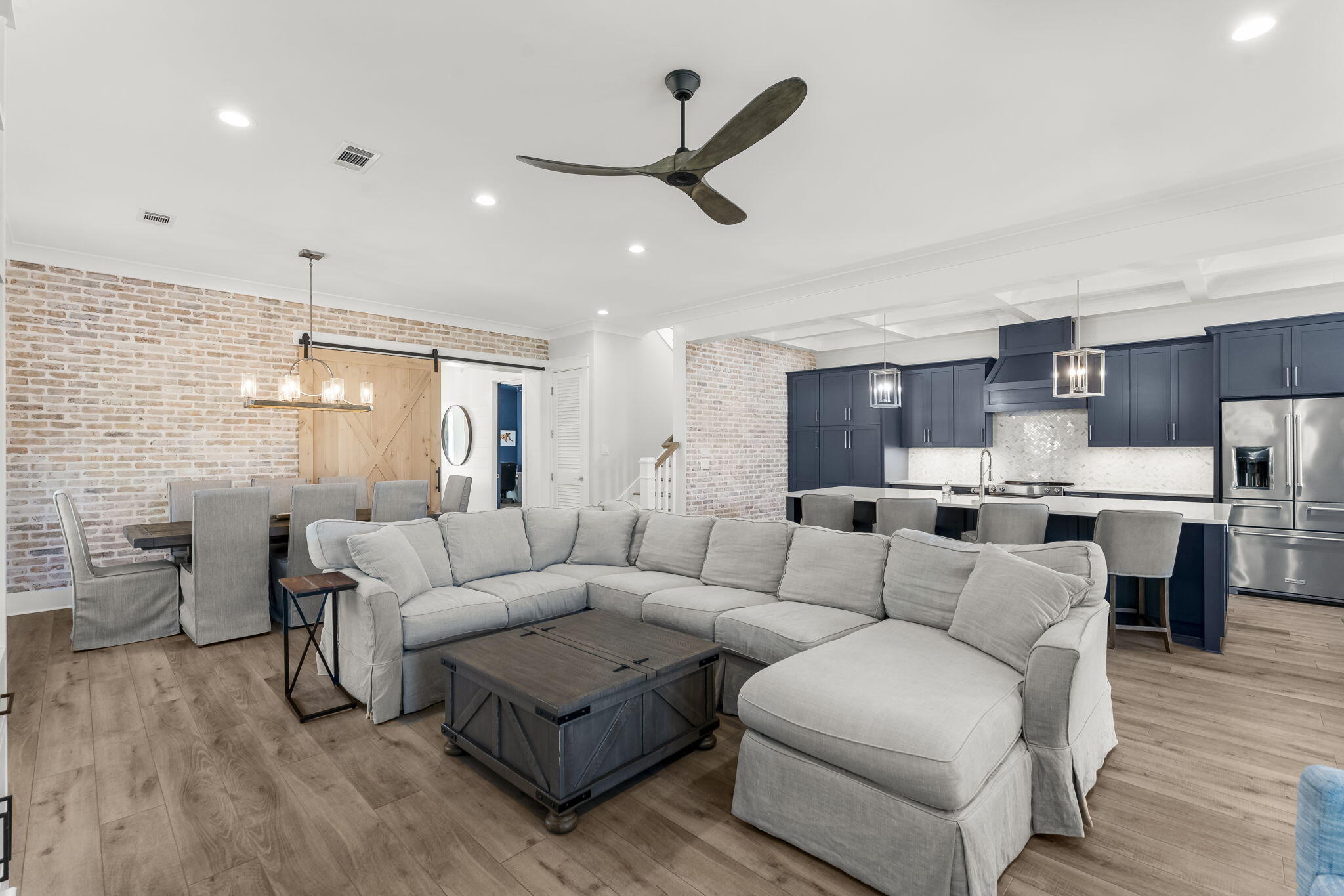 18 Heidi Heights Drive