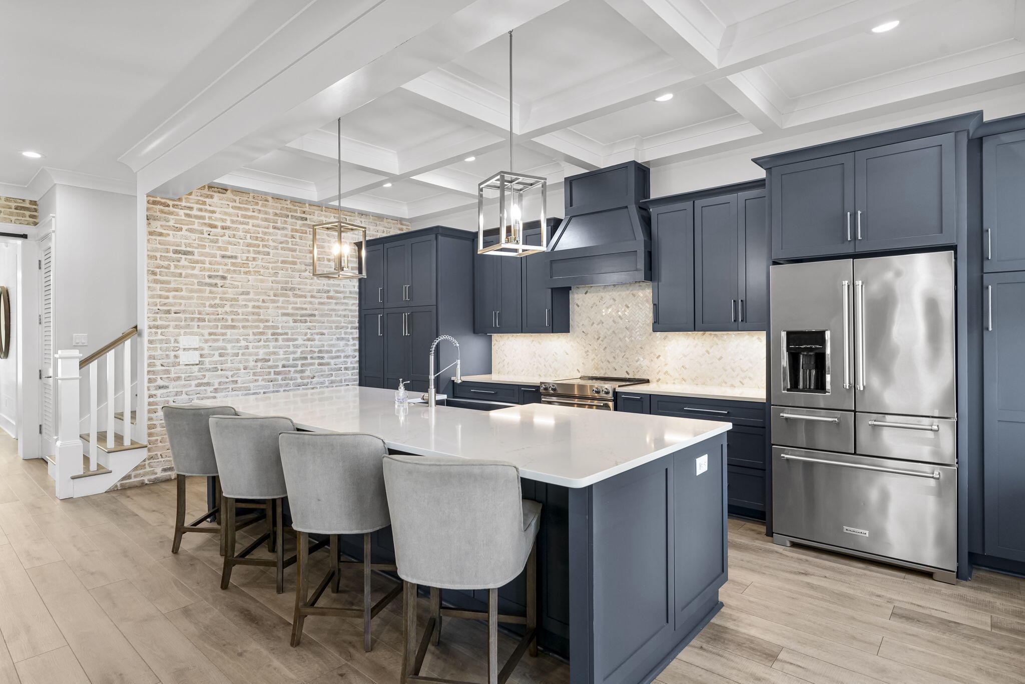 18 Heidi Heights Drive