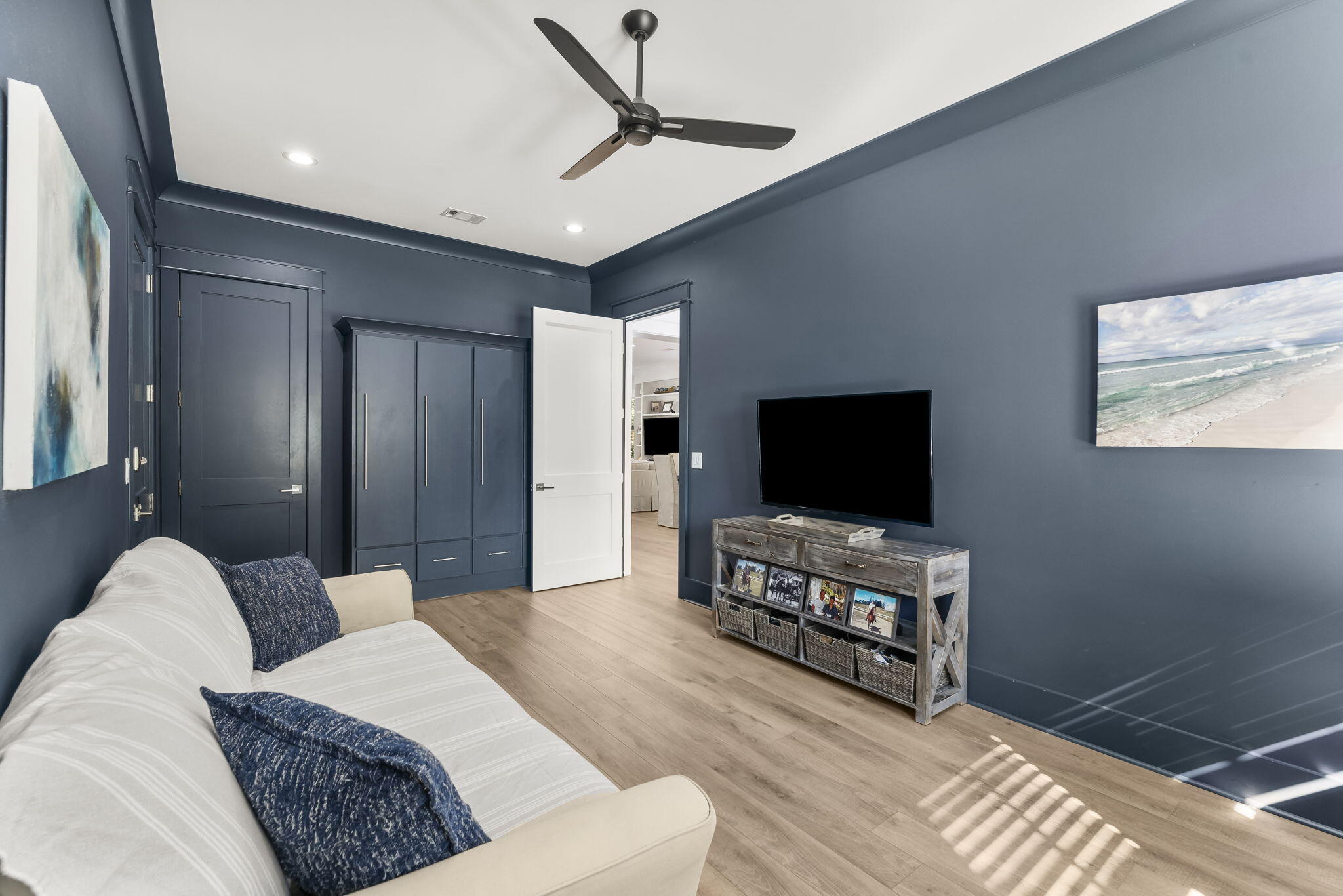 18 Heidi Heights Drive