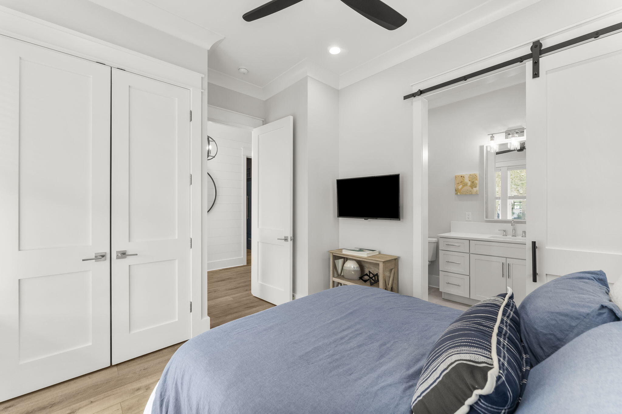 18 Heidi Heights Drive