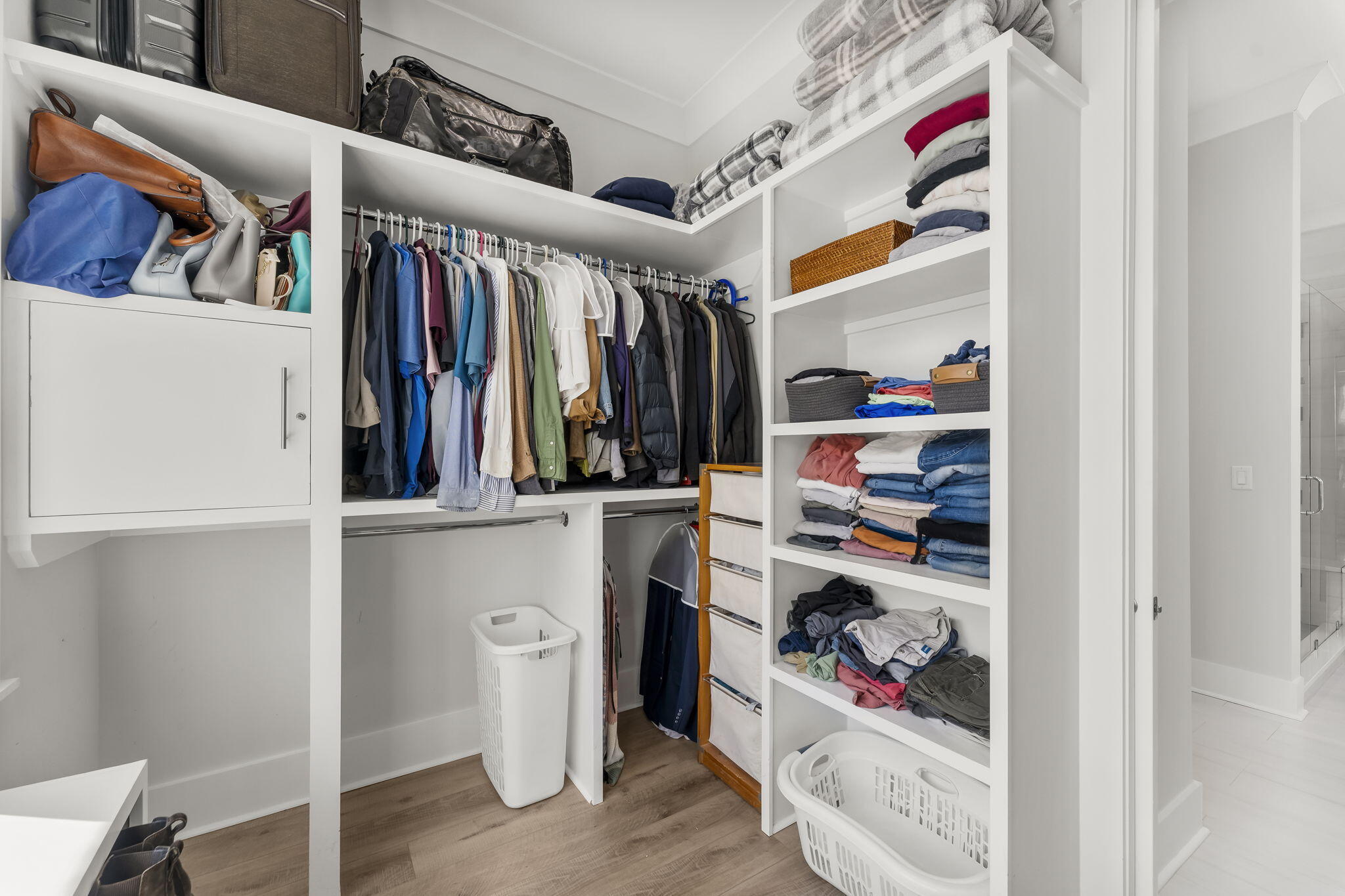 18 Heidi Heights Drive