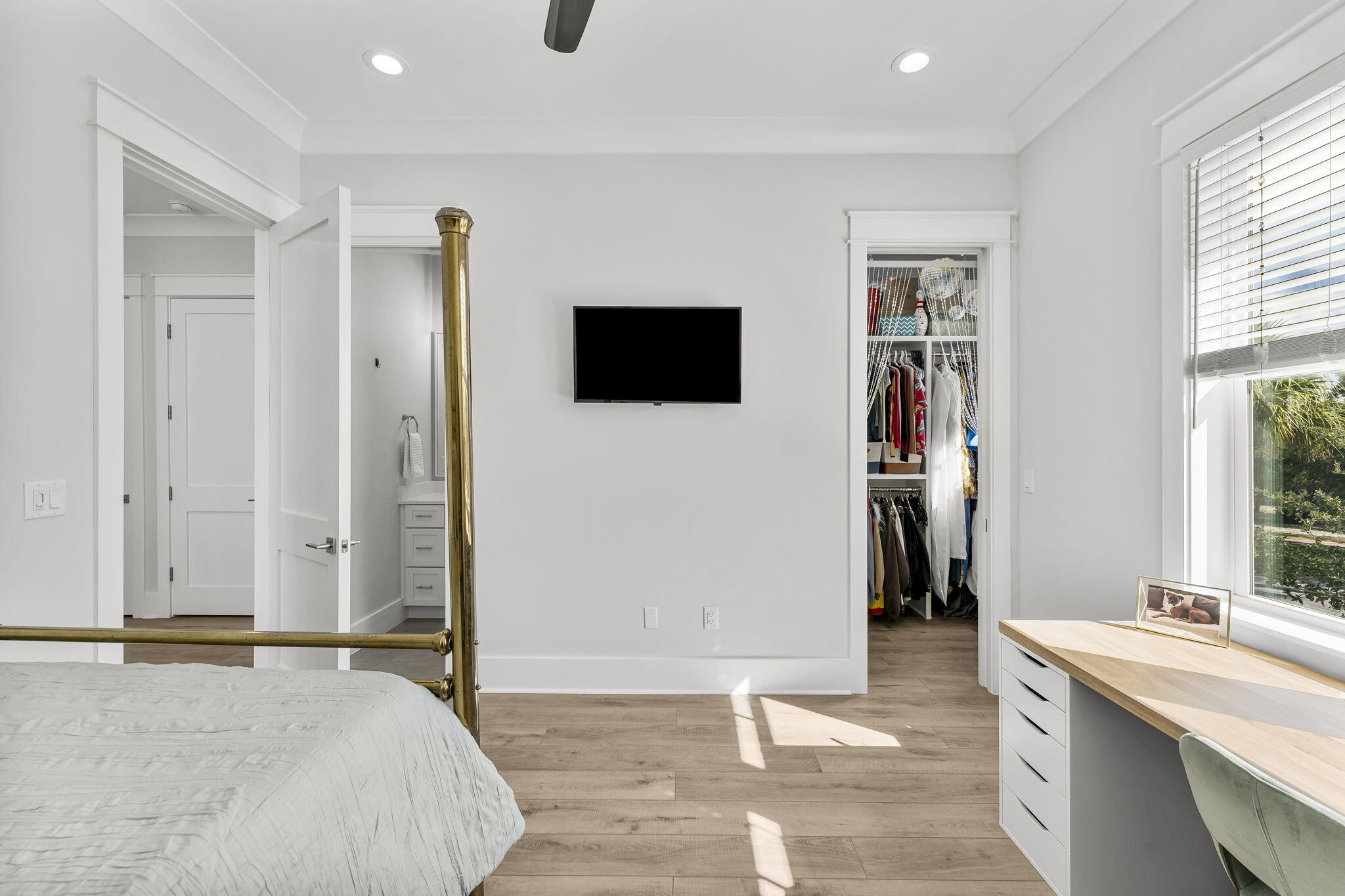 18 Heidi Heights Drive