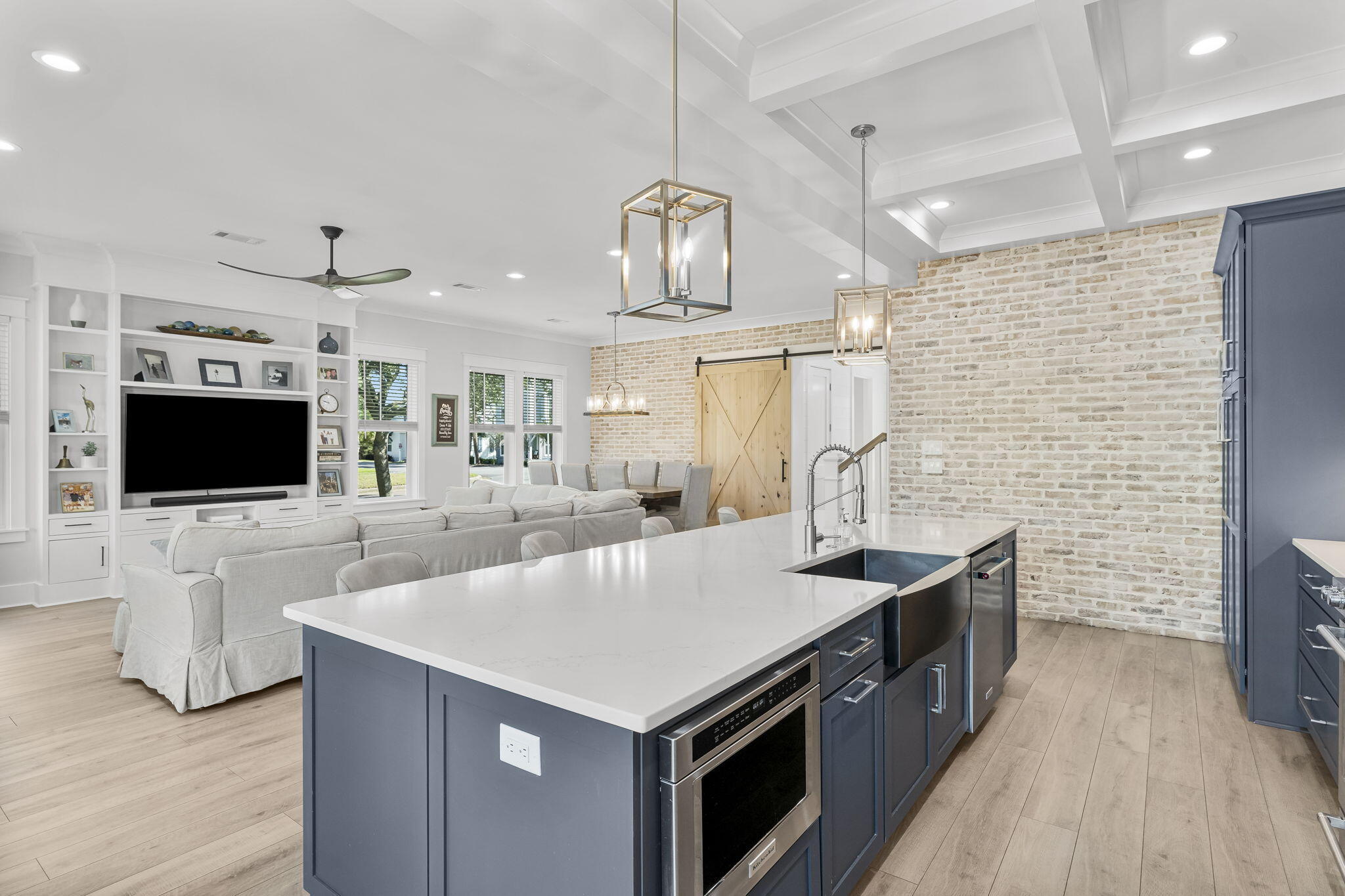 18 Heidi Heights Drive