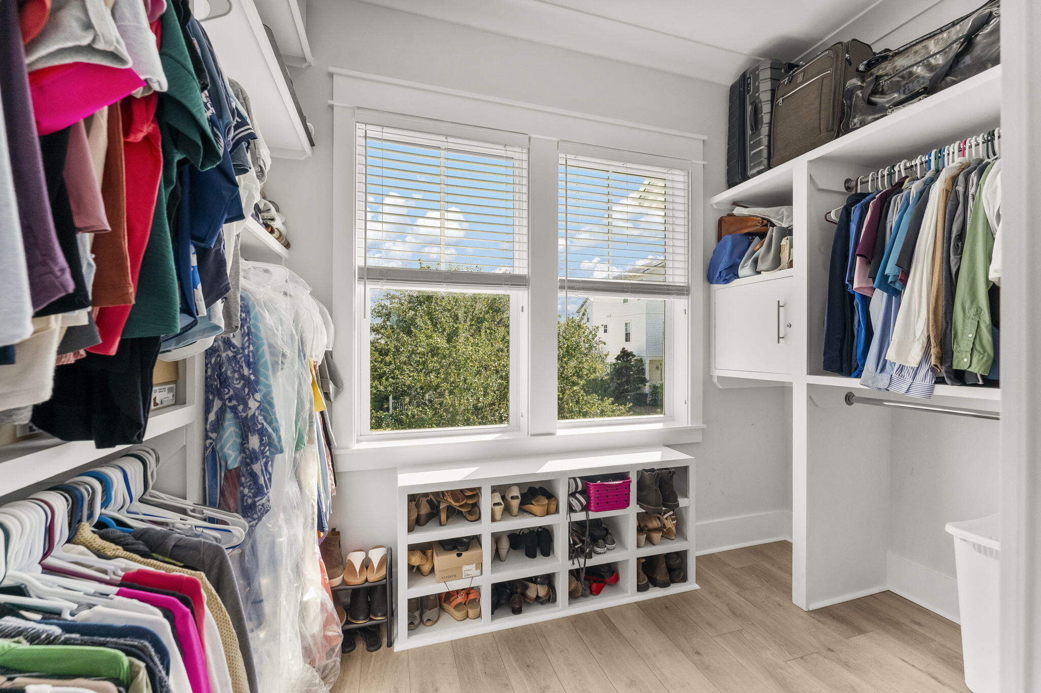 18 Heidi Heights Drive