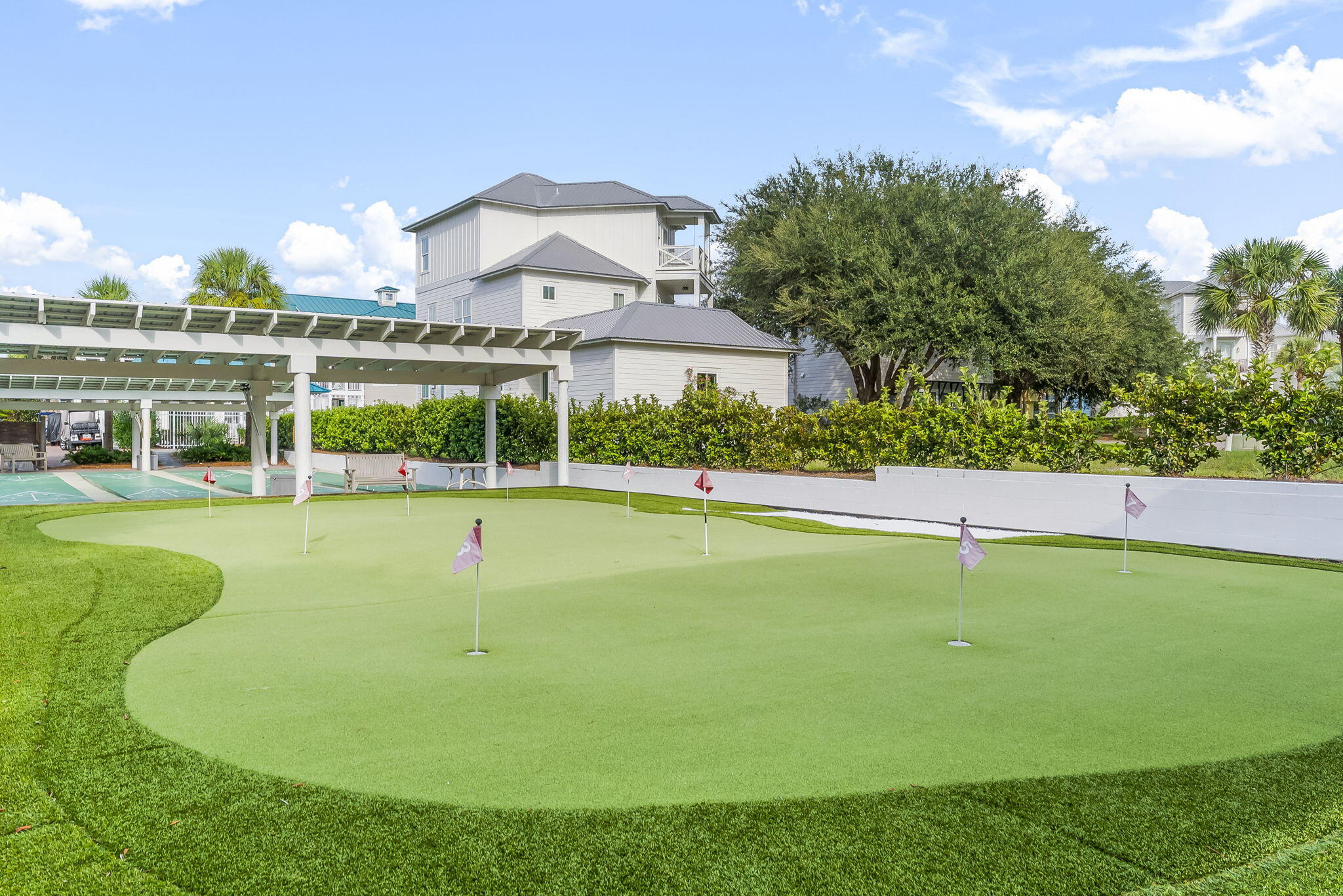 18 Heidi Heights Drive