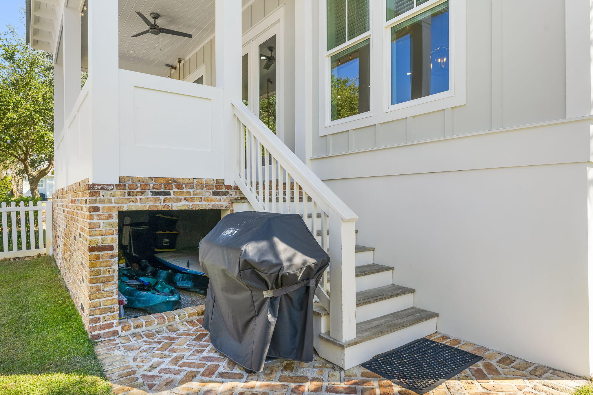 18 Heidi Heights Drive