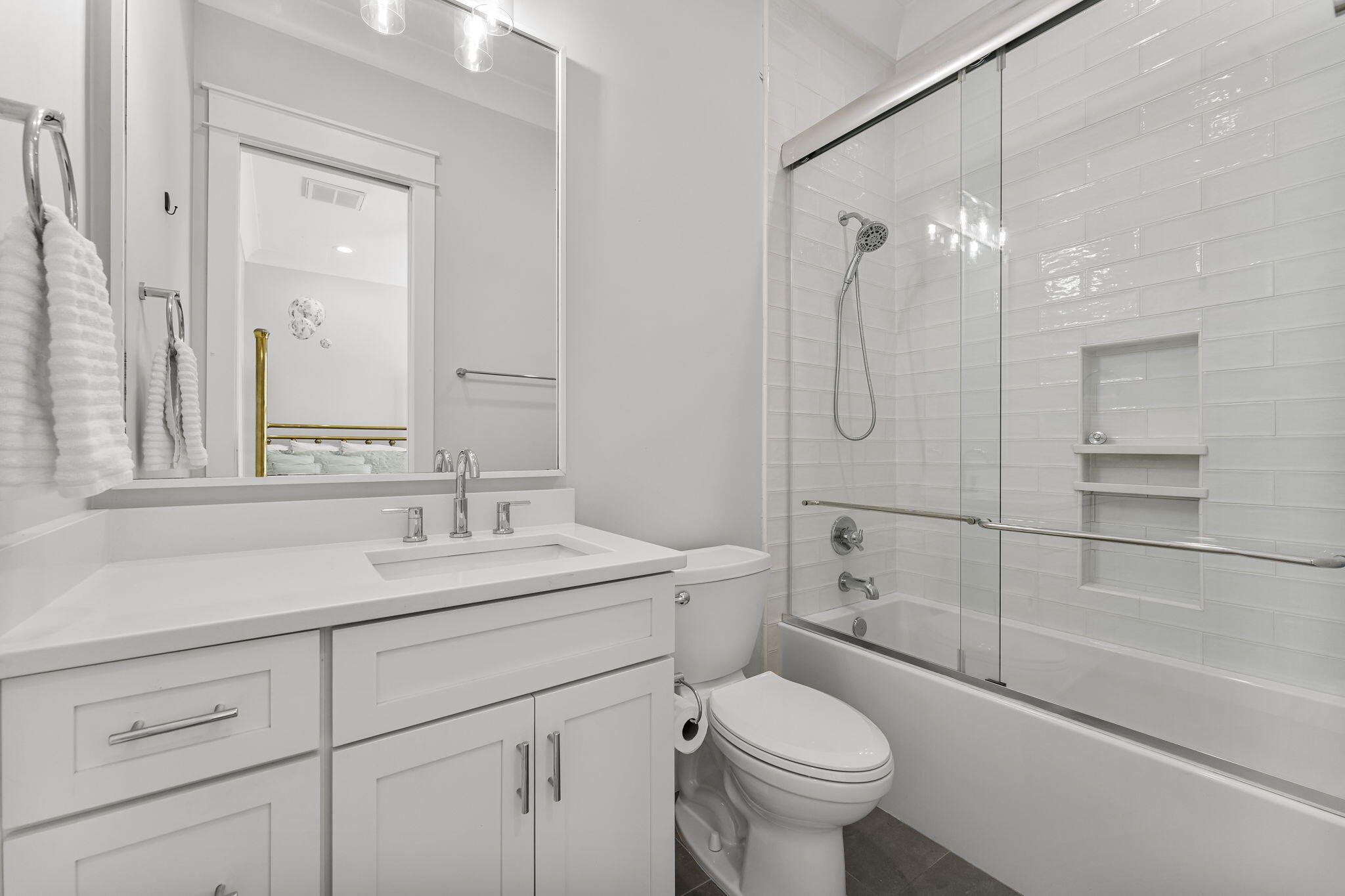 18 Heidi Heights Drive