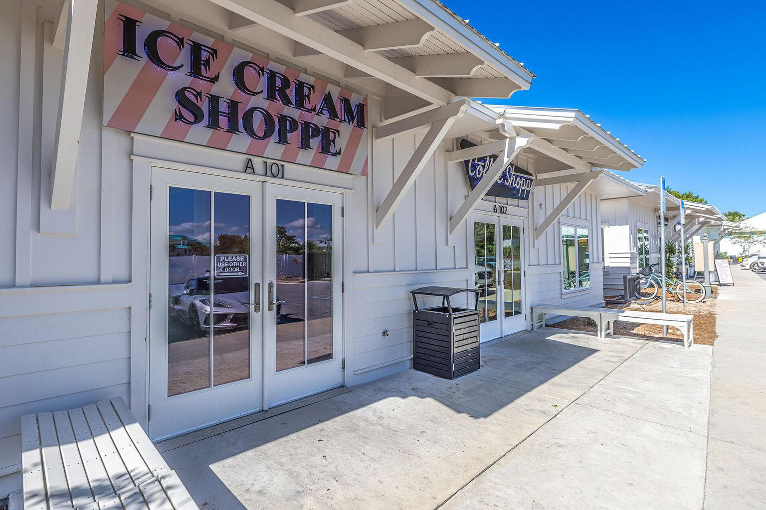 18 Heidi Heights Drive