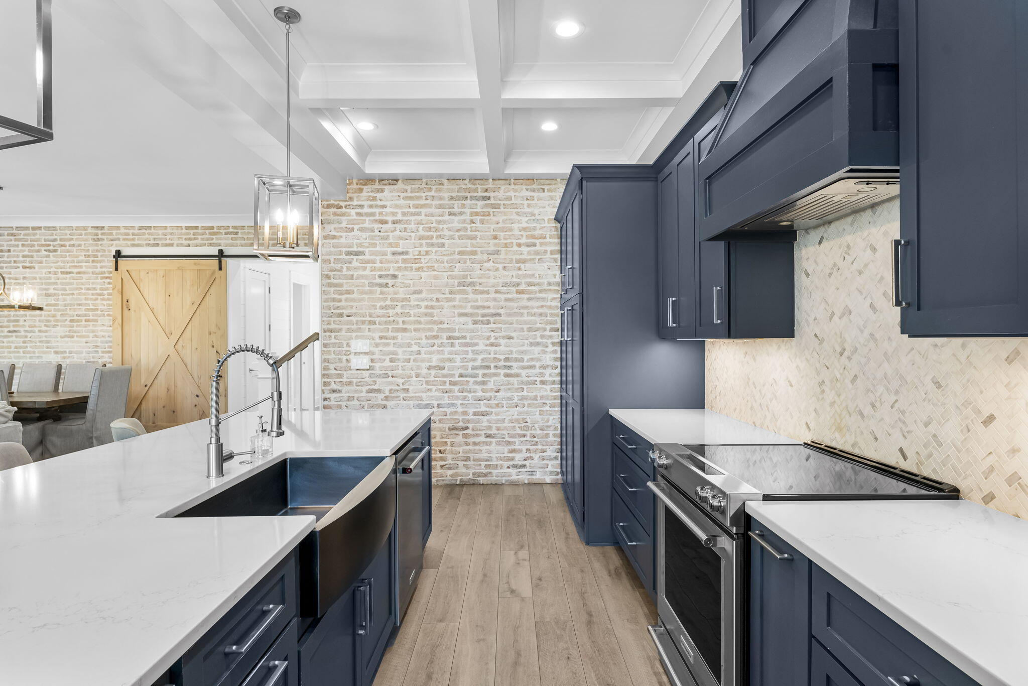 18 Heidi Heights Drive