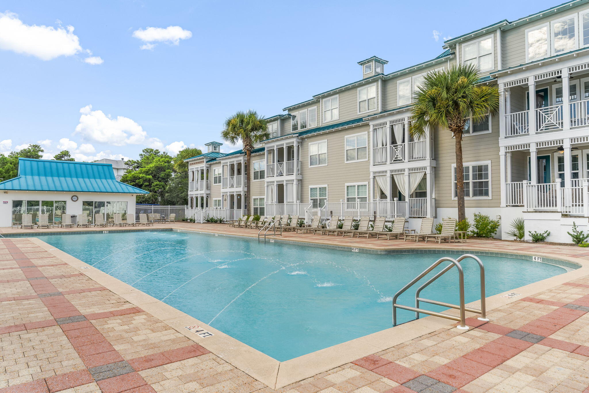 18 Heidi Heights Drive