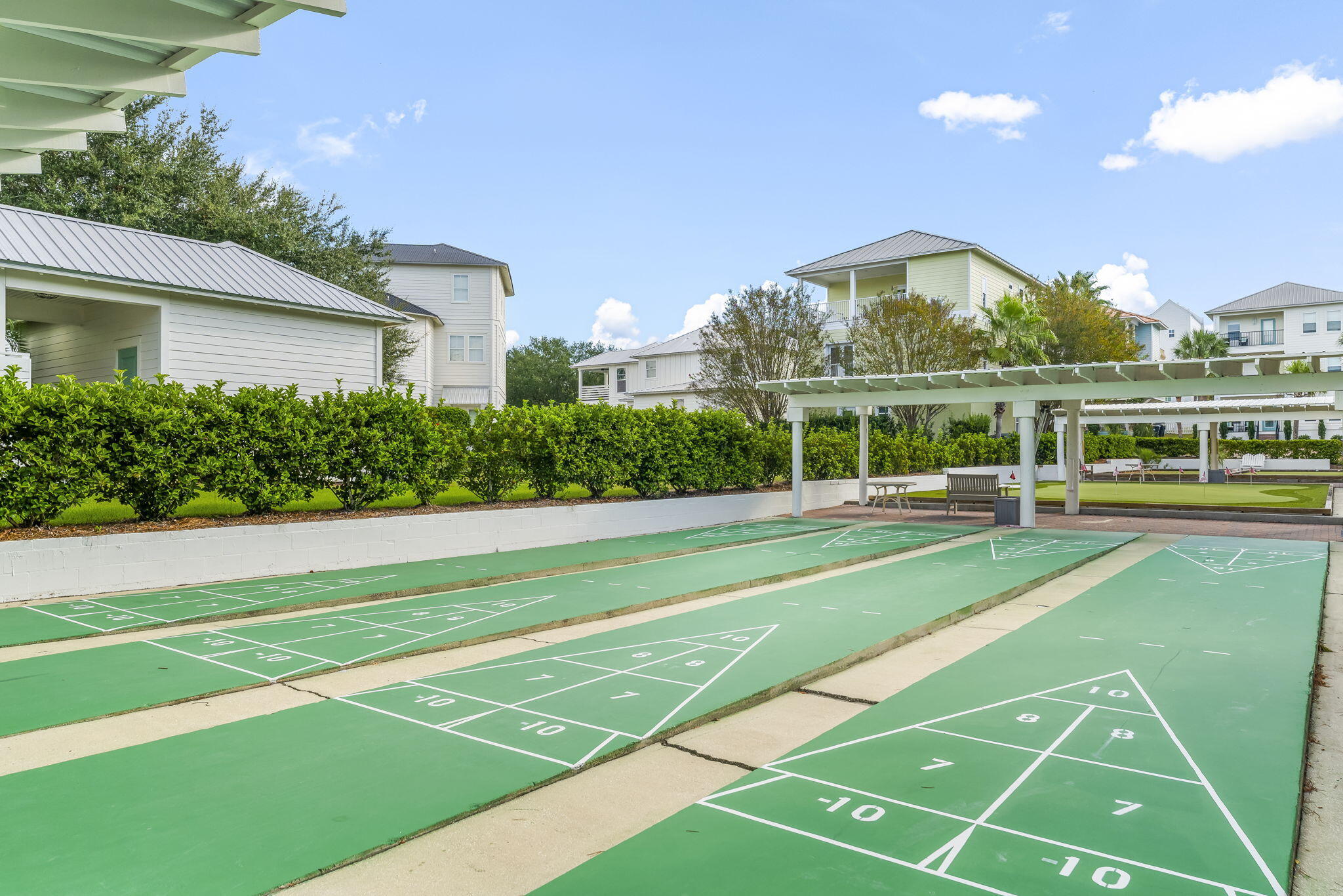 18 Heidi Heights Drive