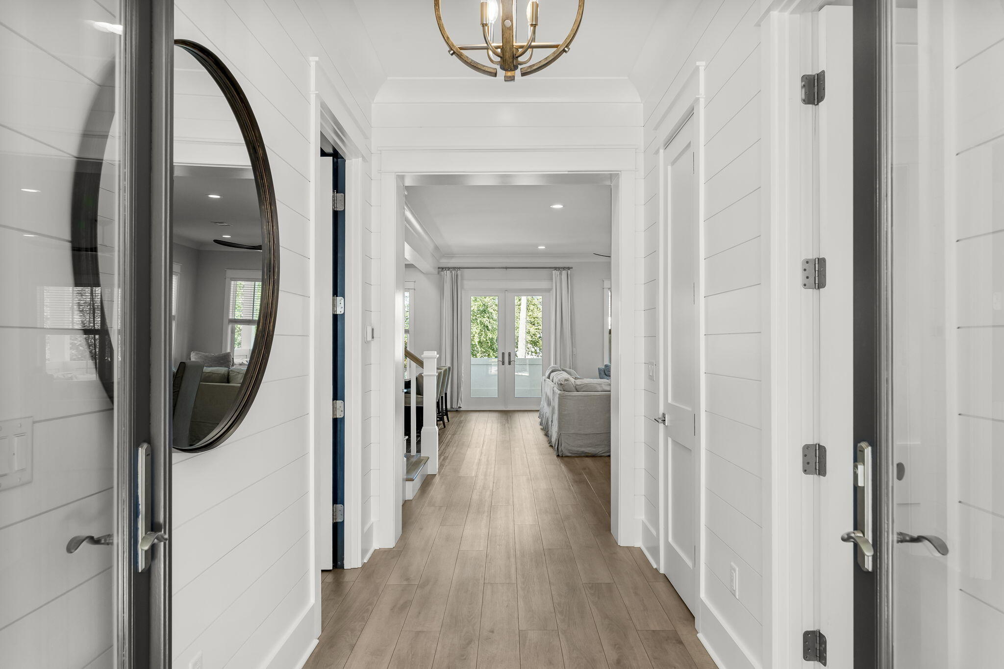 18 Heidi Heights Drive