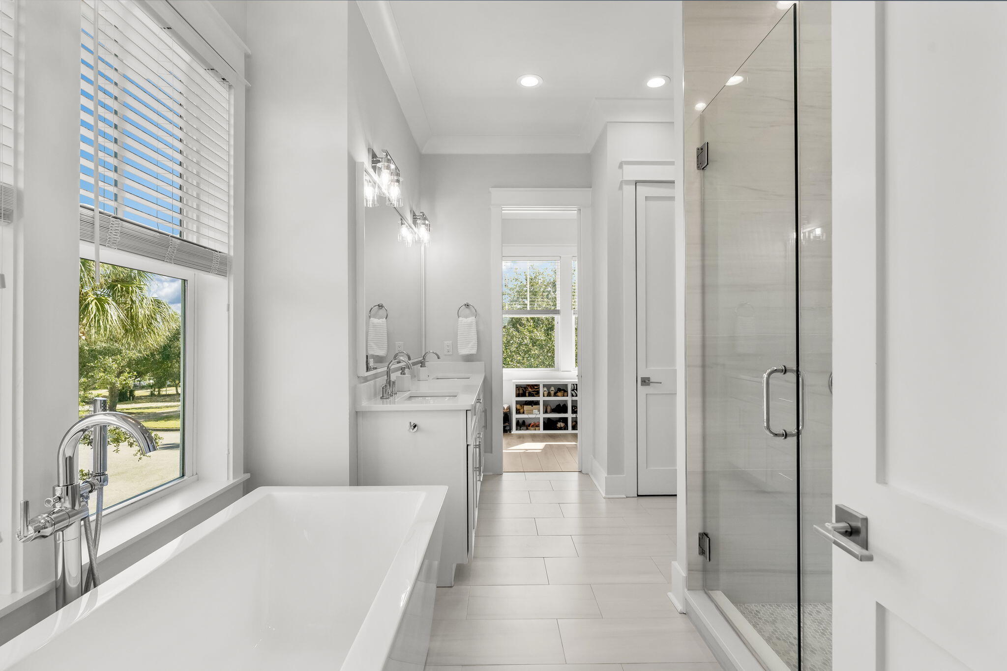 18 Heidi Heights Drive