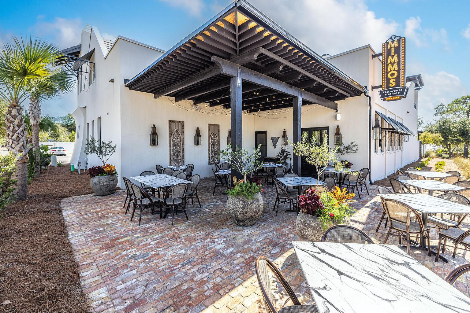 18 Heidi Heights Drive