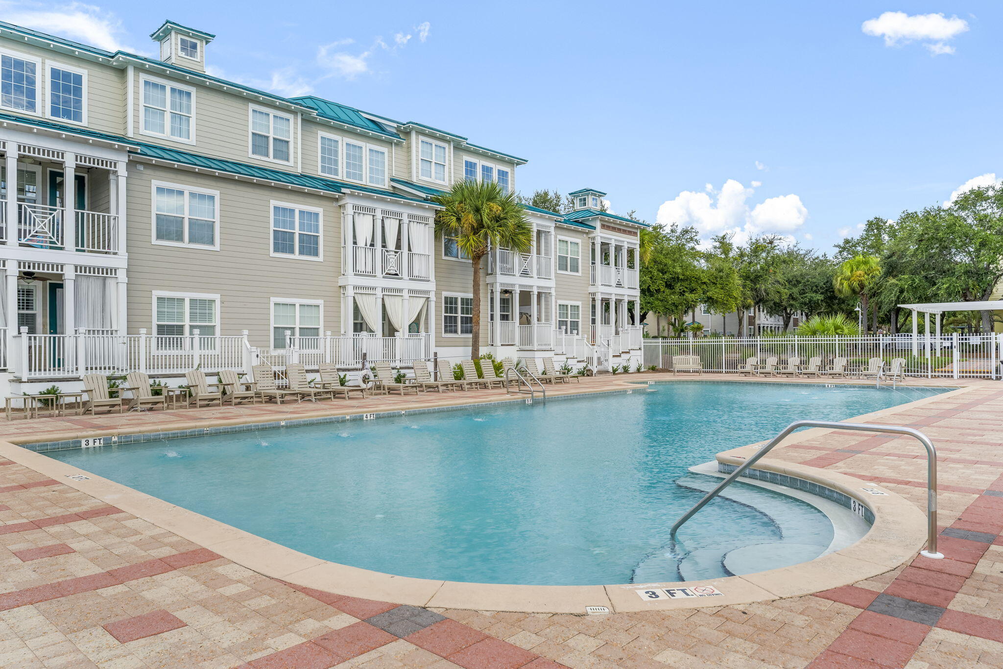 18 Heidi Heights Drive