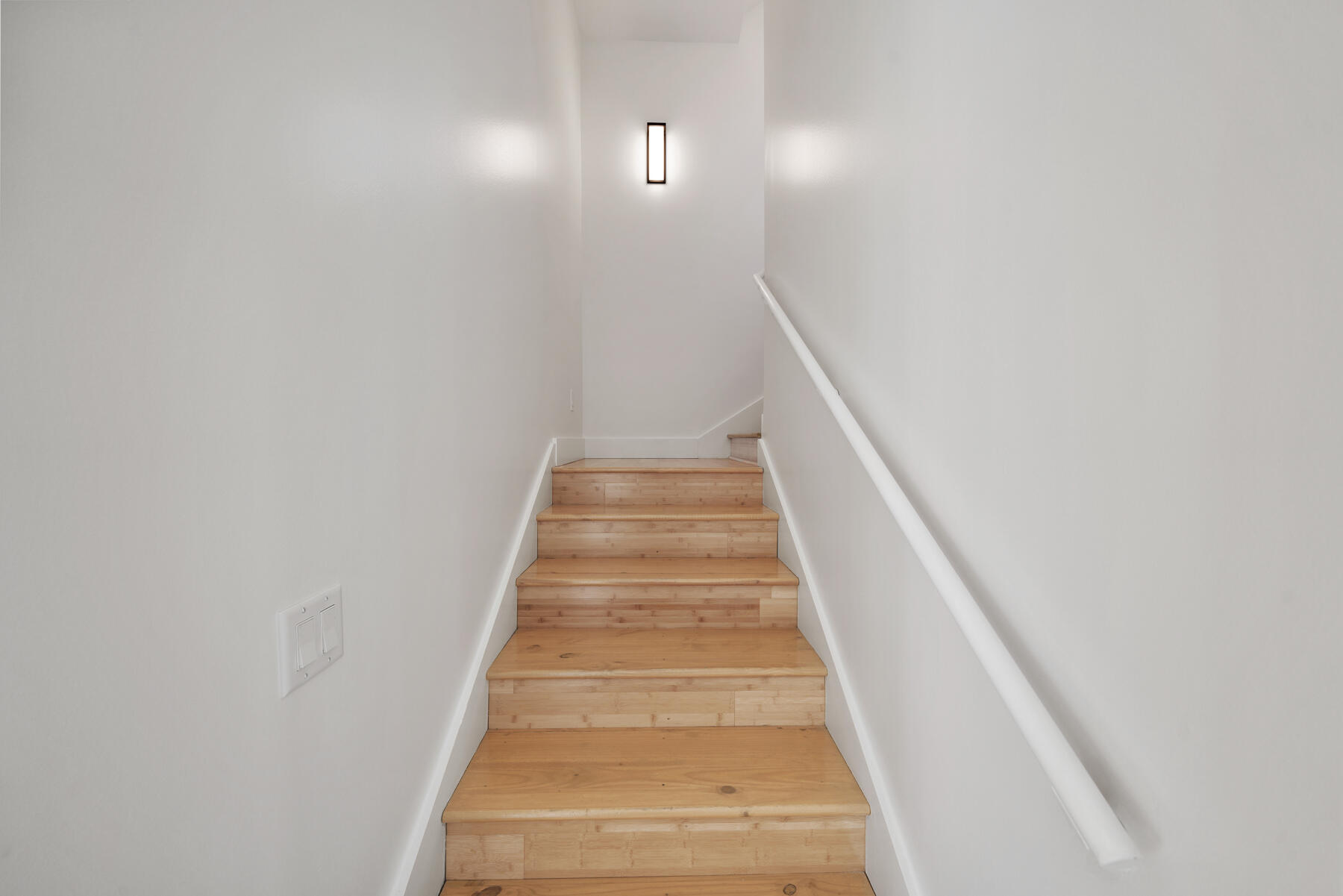 6701 Yacht Club Drive