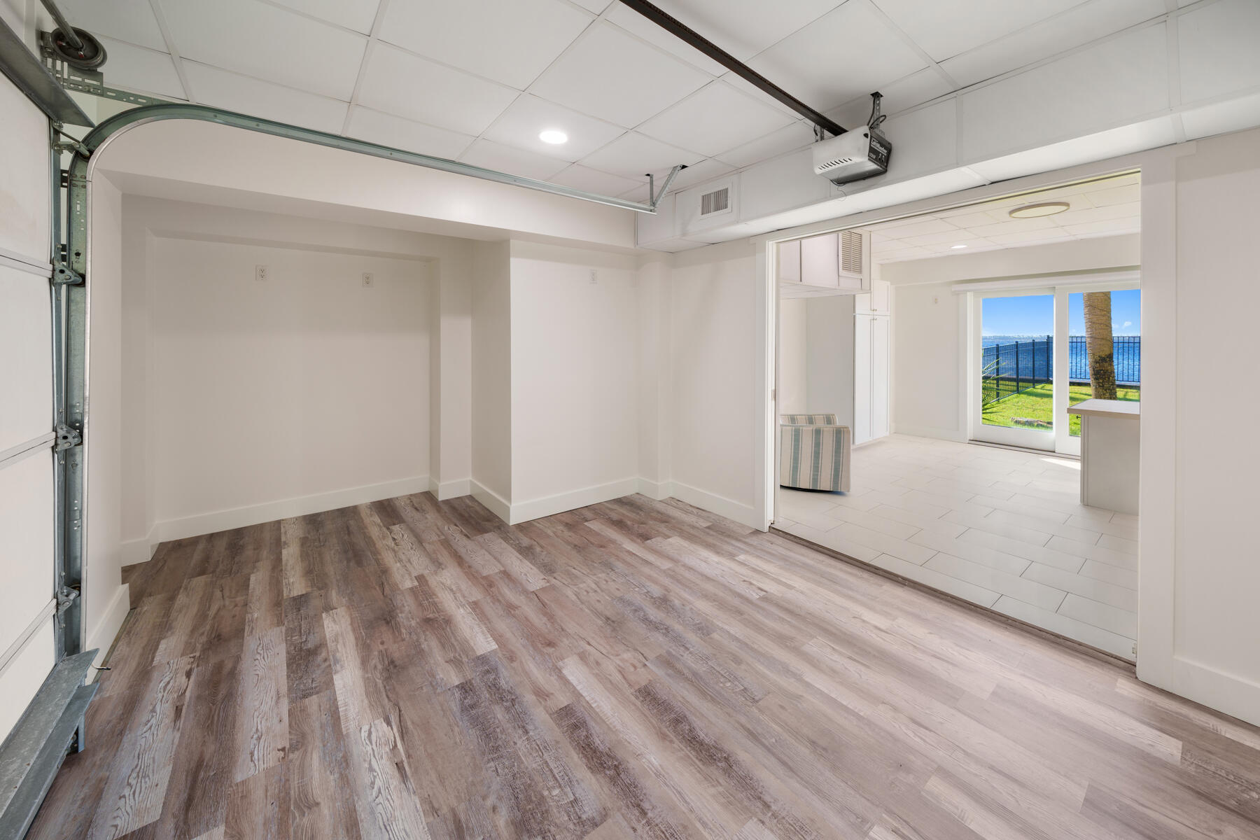 6701 Yacht Club Drive