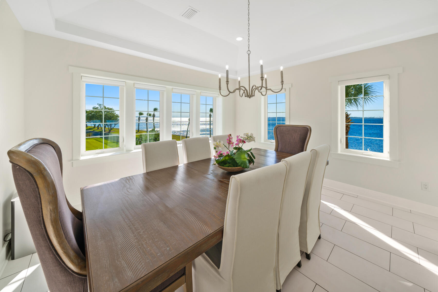 6701 Yacht Club Drive