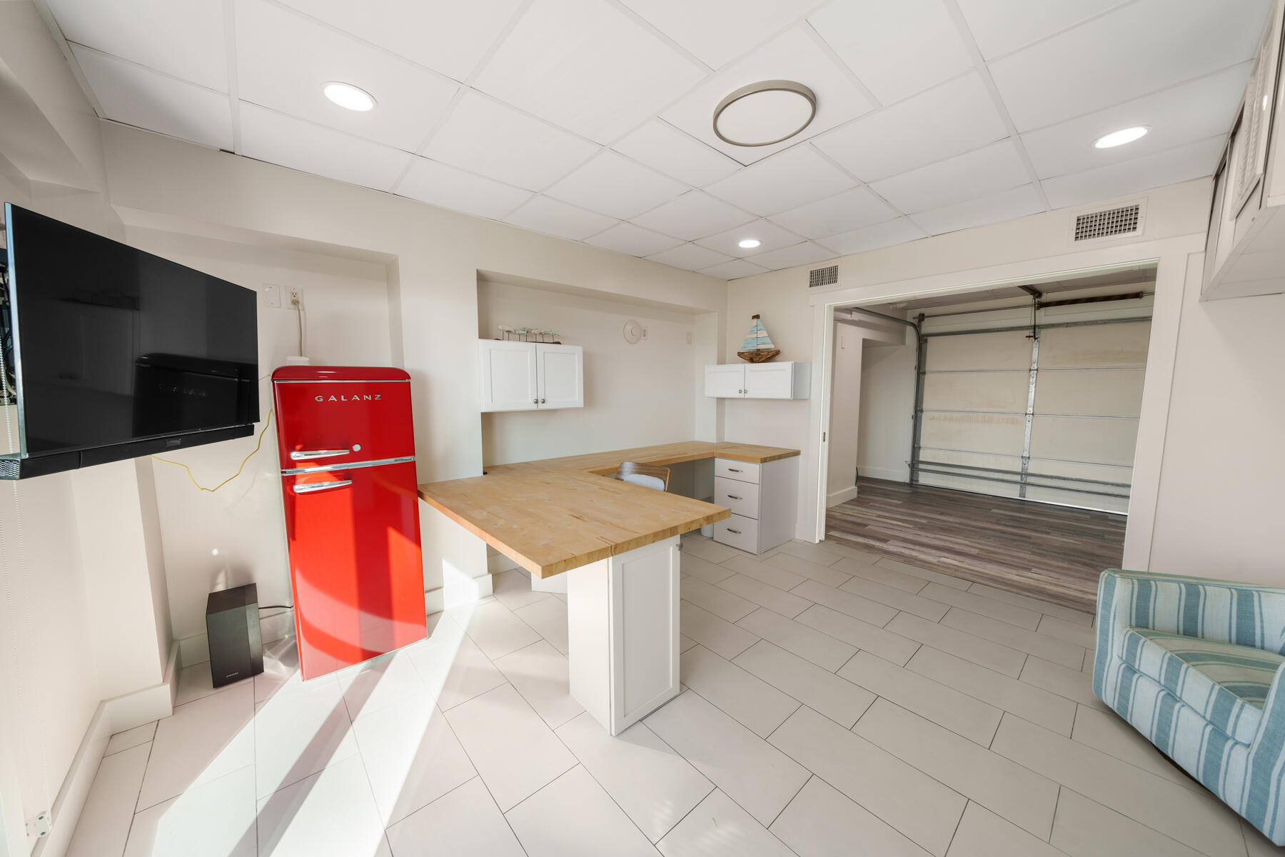 6701 Yacht Club Drive