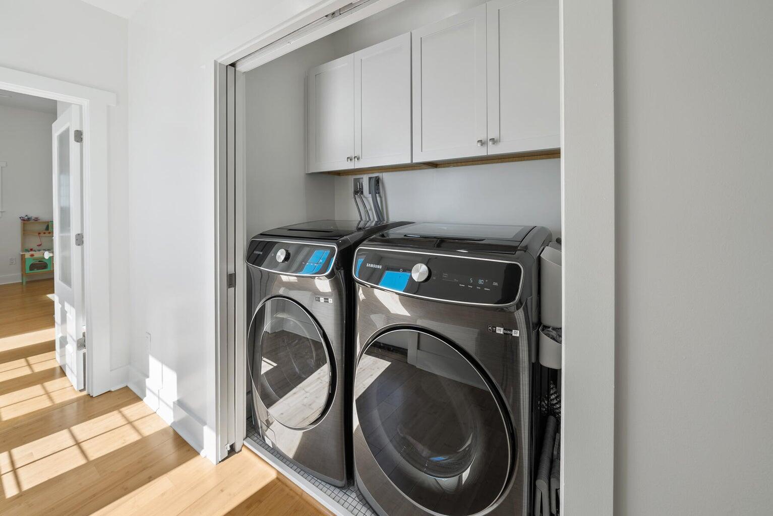 6701 Yacht Club Drive