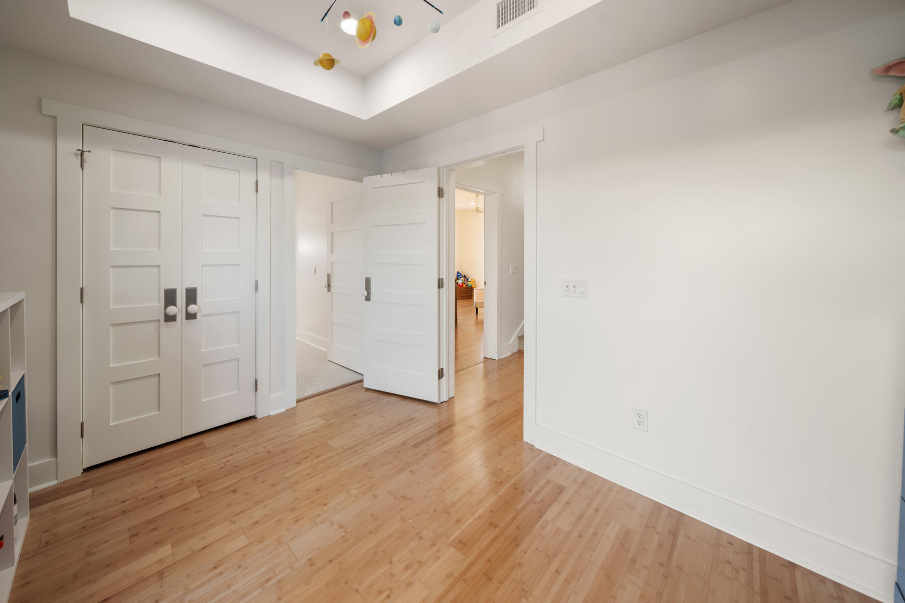 6701 Yacht Club Drive