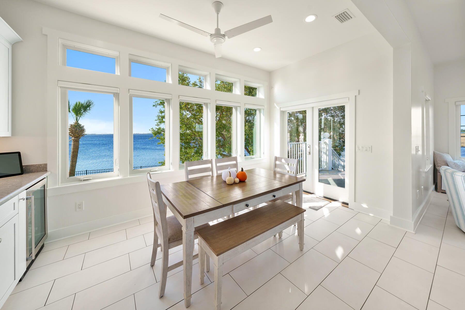 6701 Yacht Club Drive