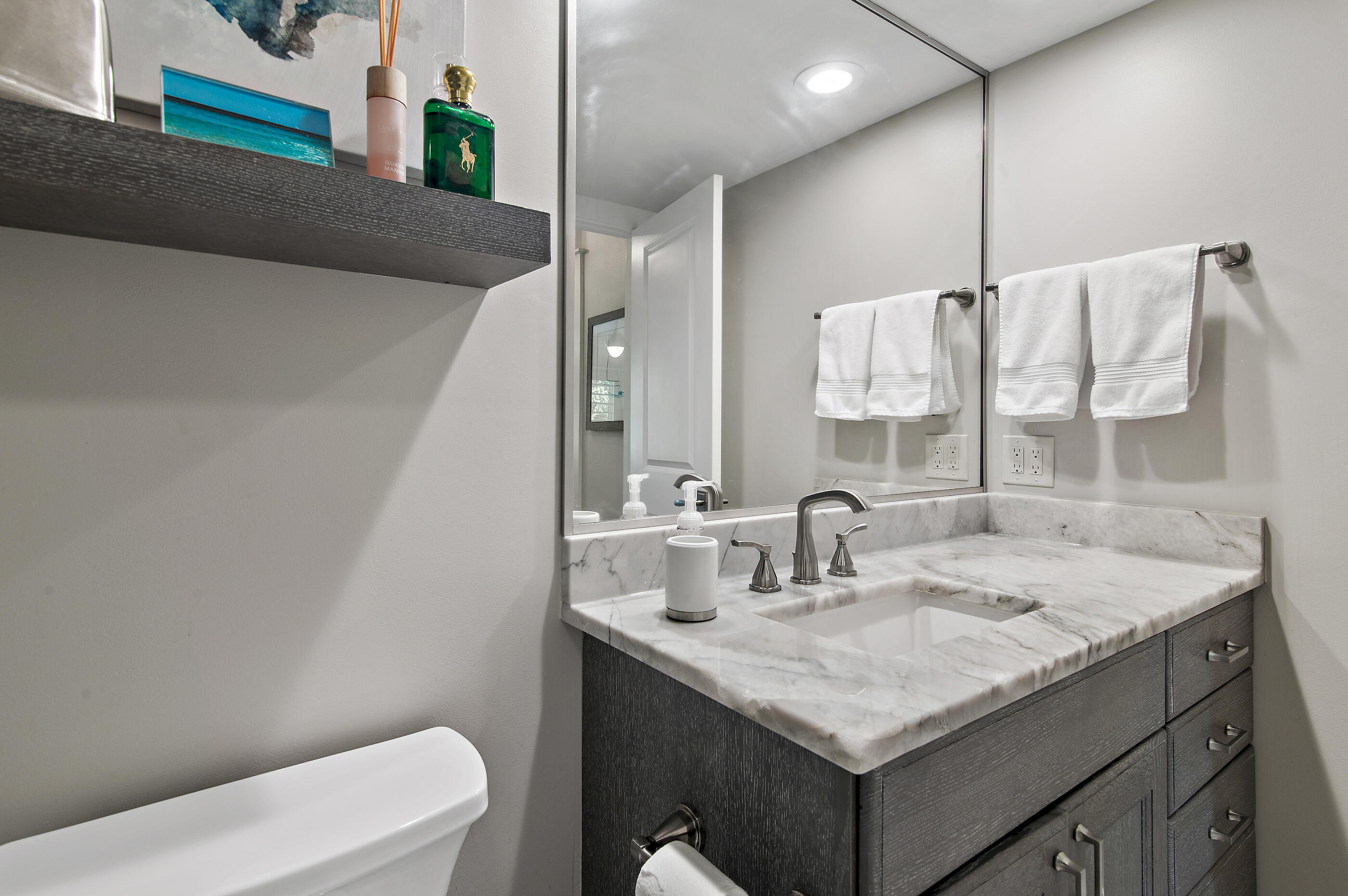 206 W Sandestin Boulevard