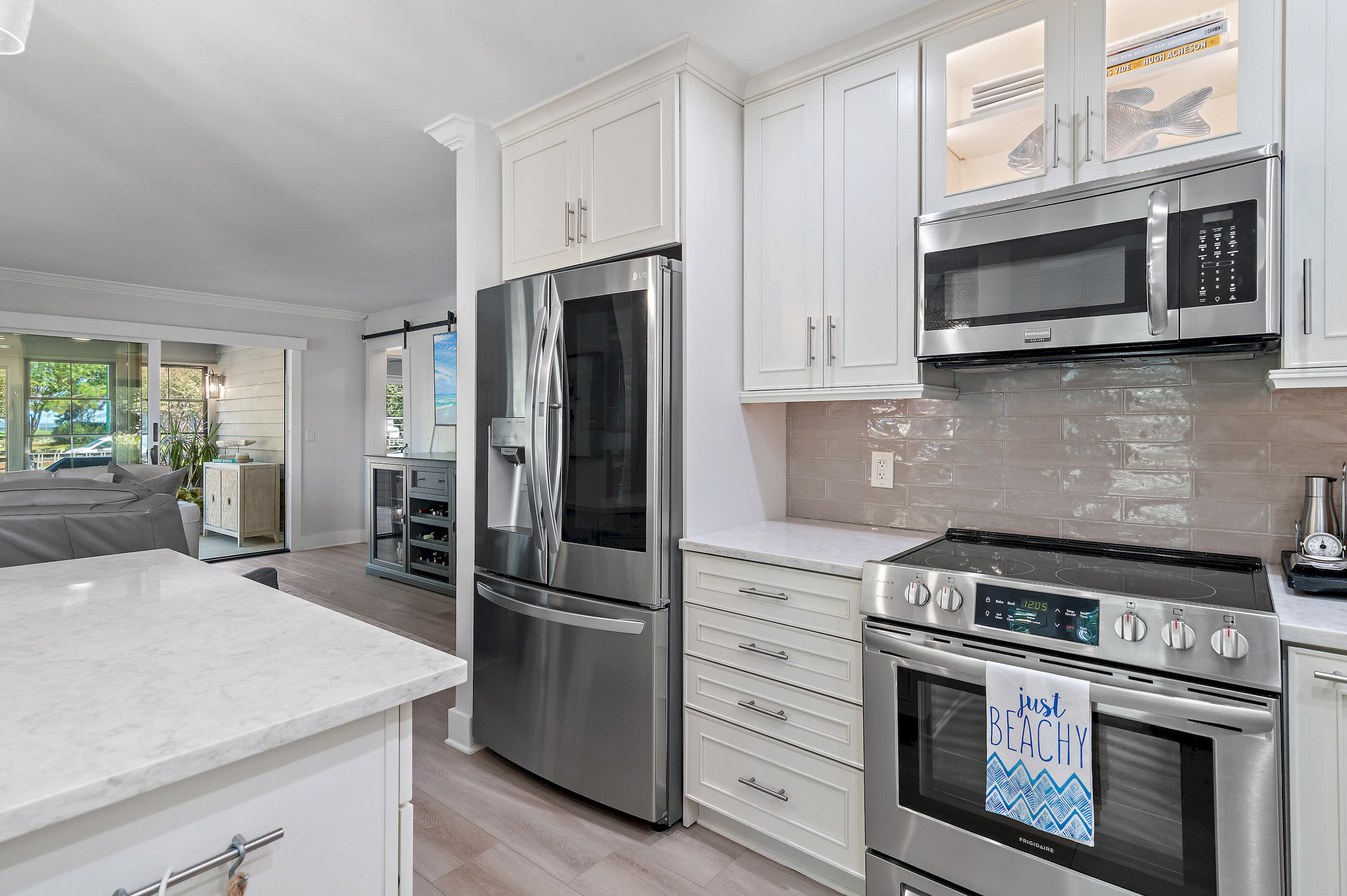 206 W Sandestin Boulevard