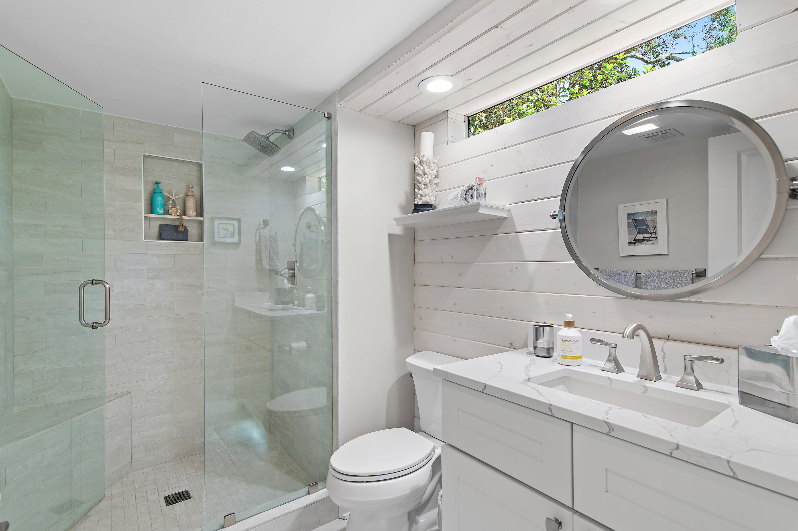 206 W Sandestin Boulevard