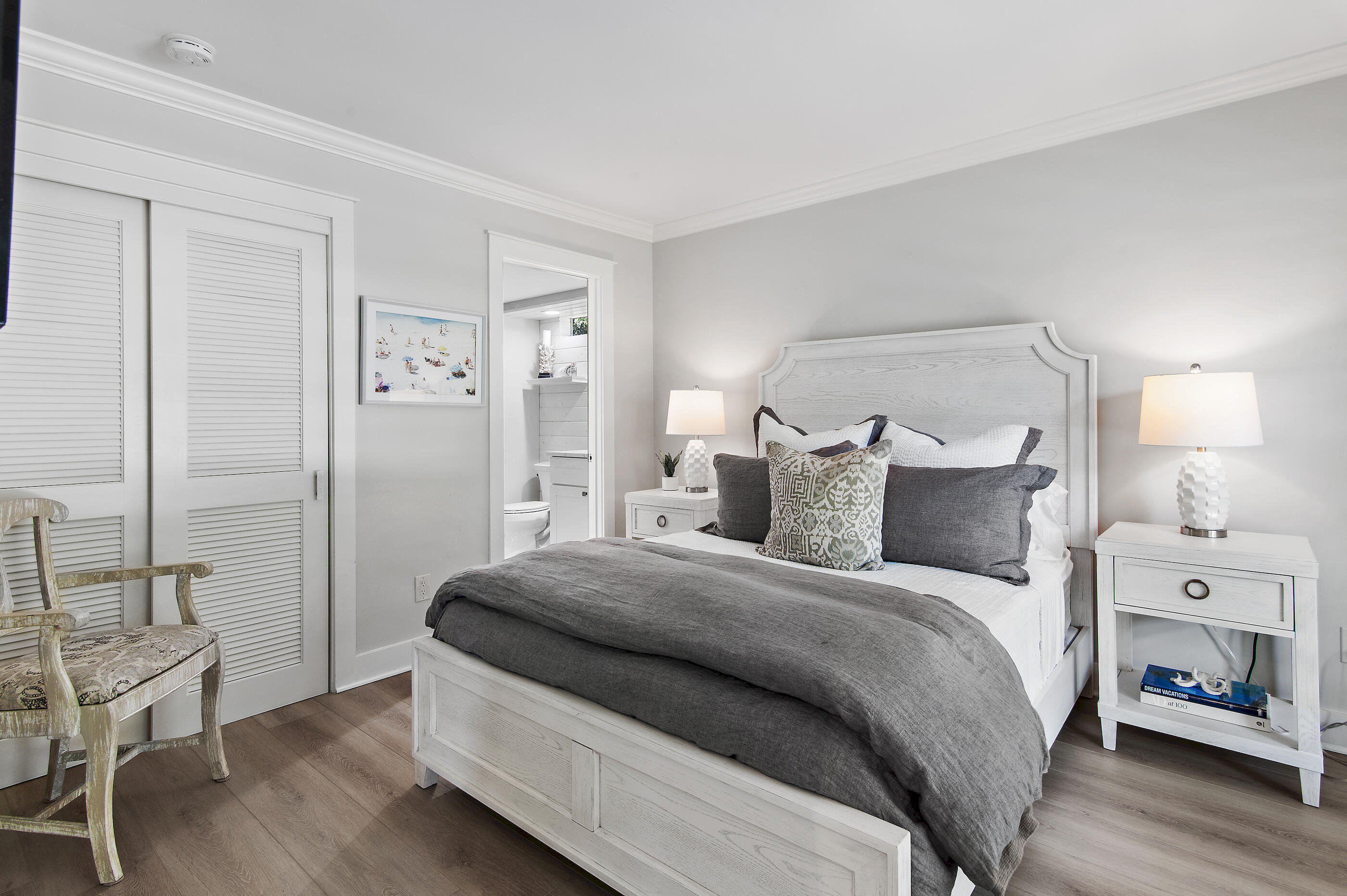 206 W Sandestin Boulevard