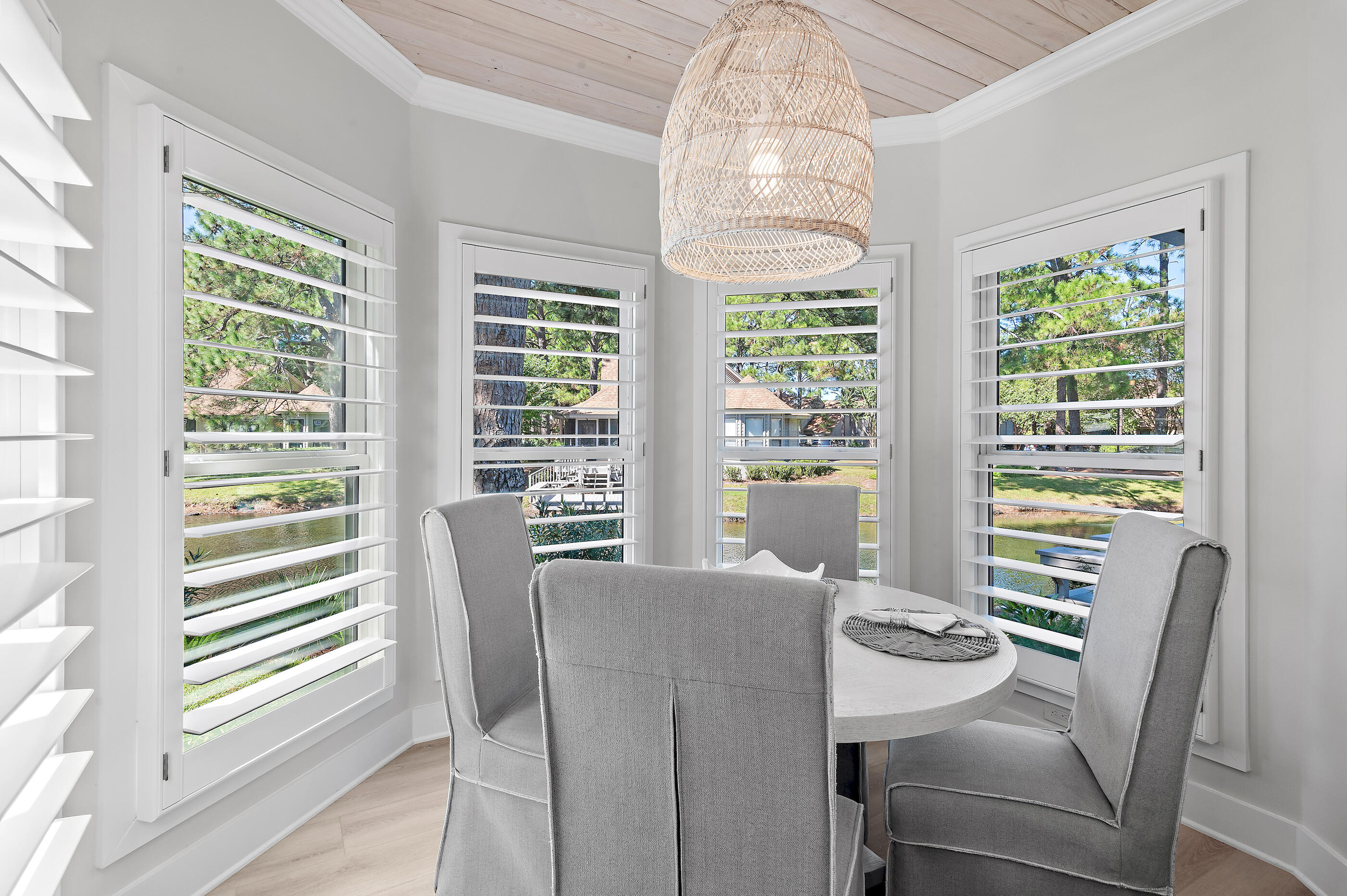 206 W Sandestin Boulevard