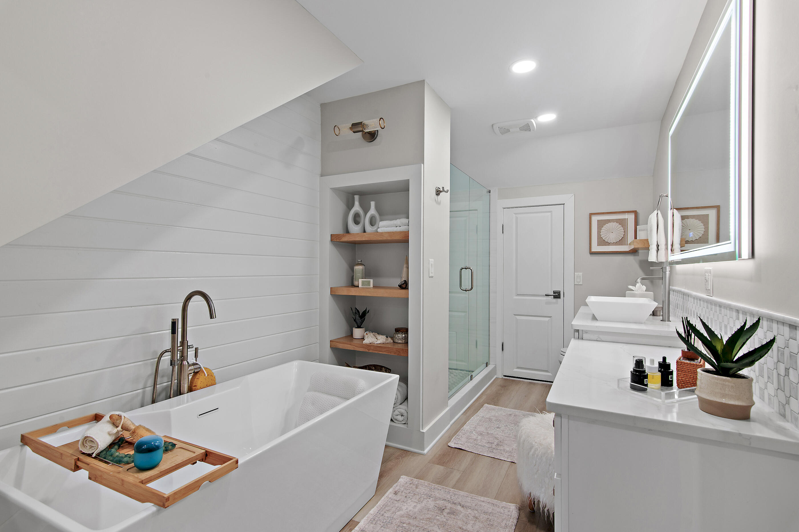 206 W Sandestin Boulevard